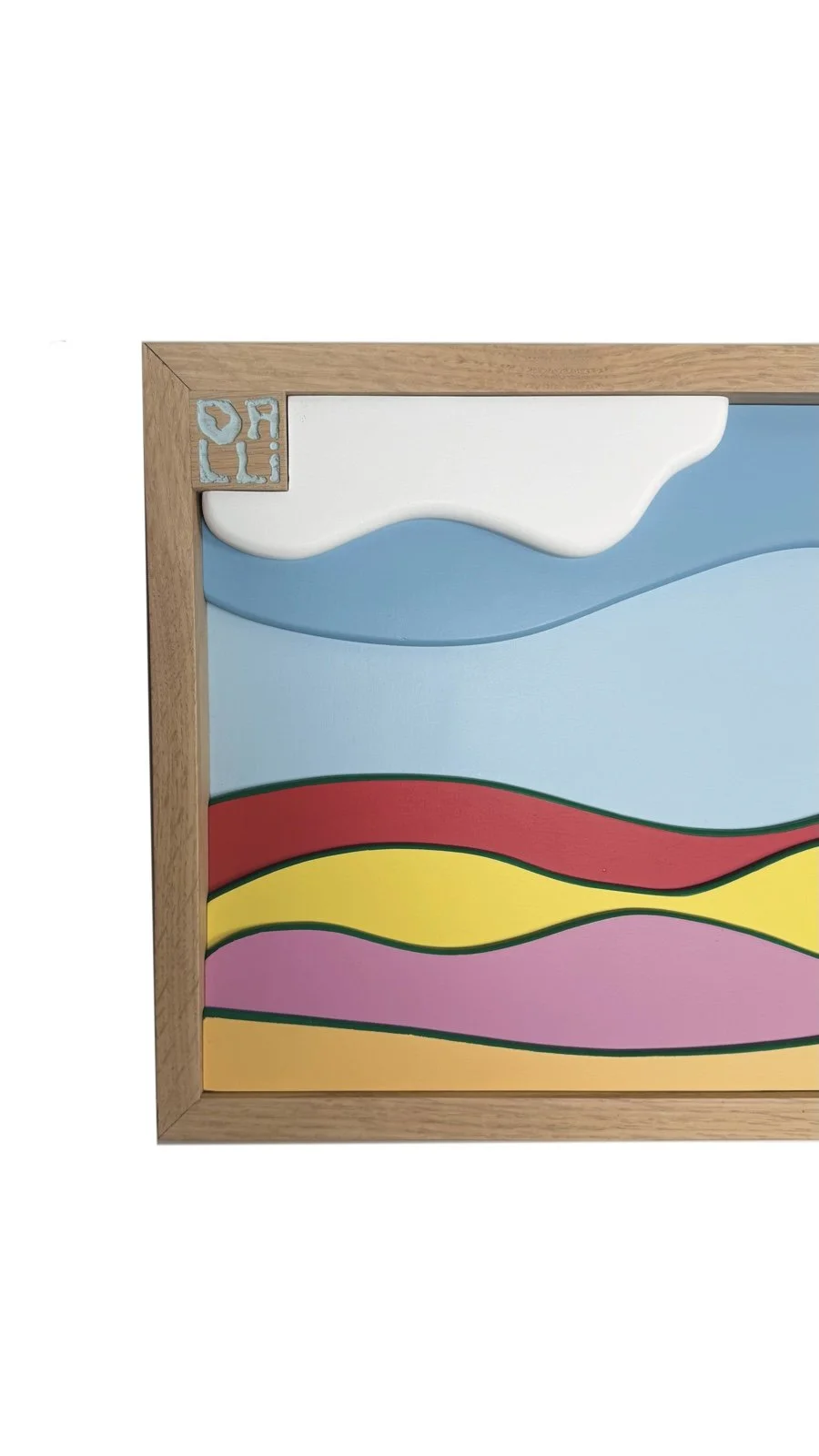 Illustration_sans_titre 55.jpg