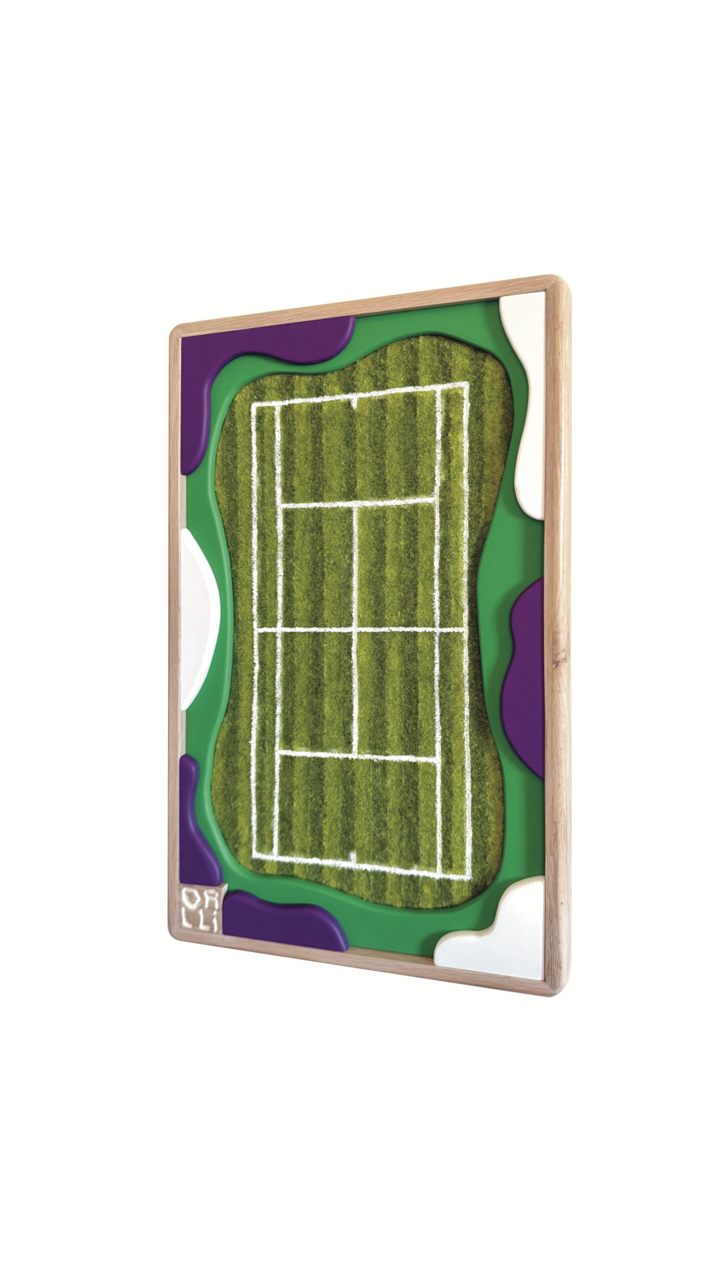 Illustration_sans_titre 37.png