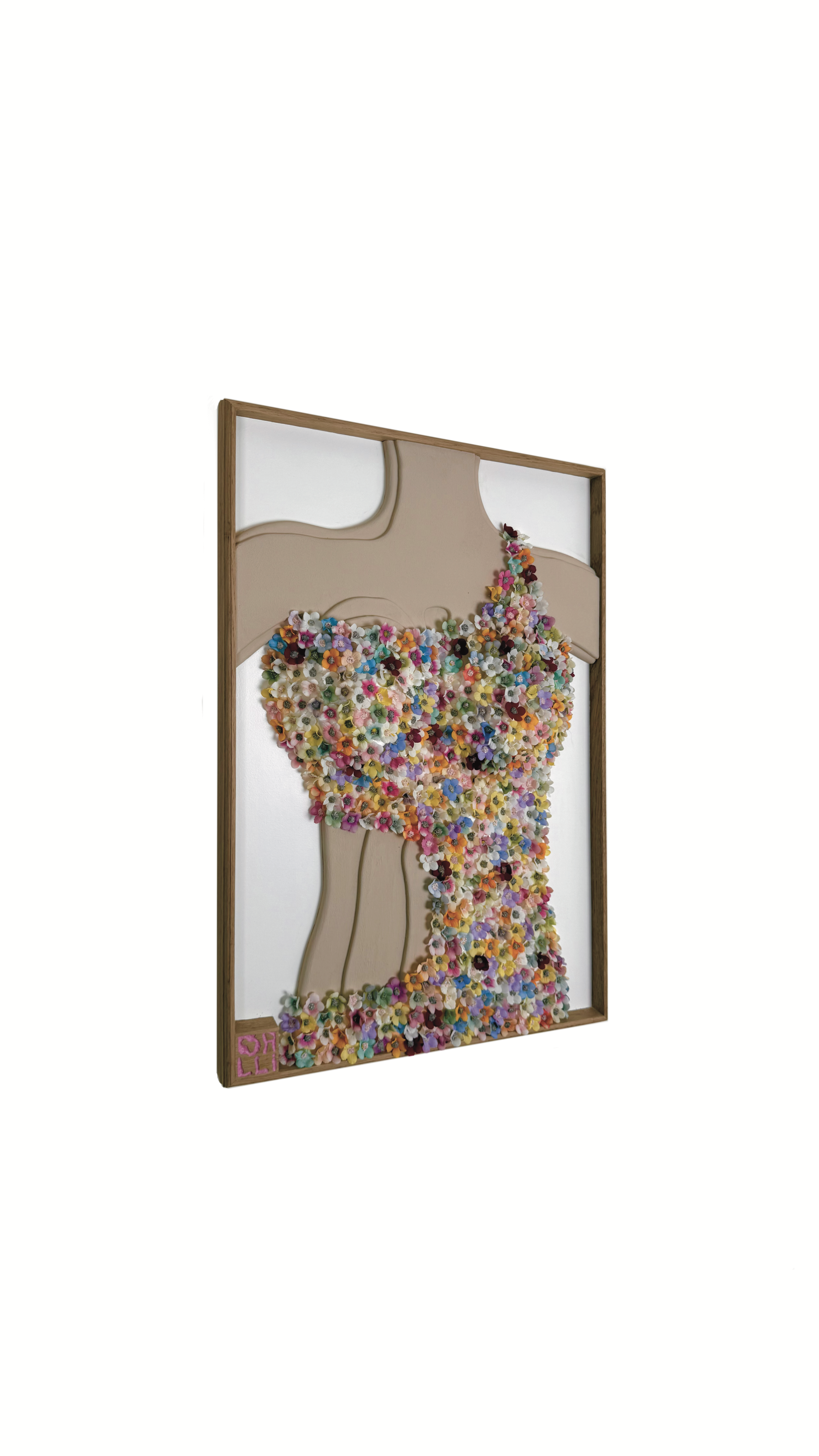 Illustration_sans_titre 50.png