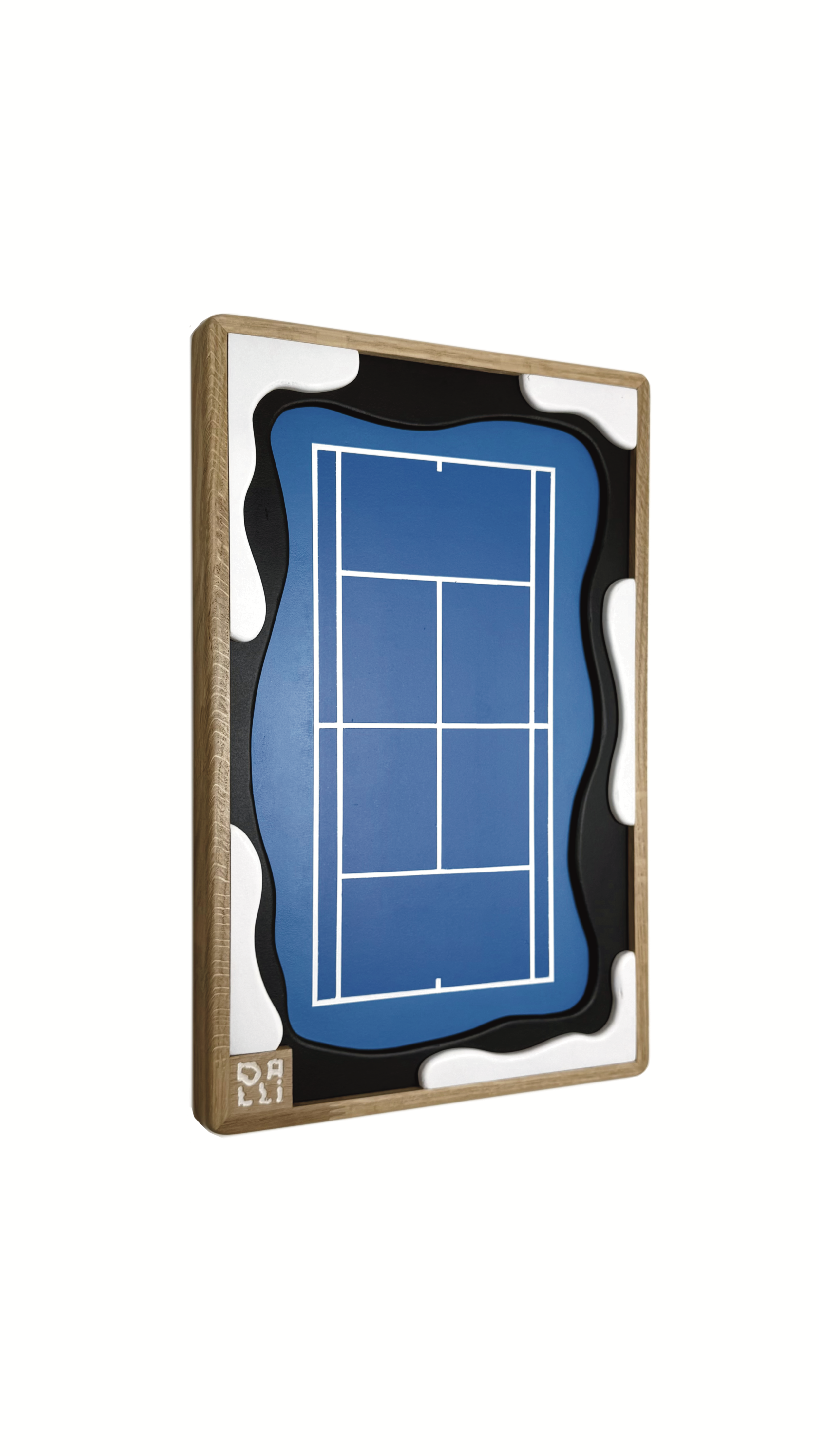 Illustration_sans_titre 95.png