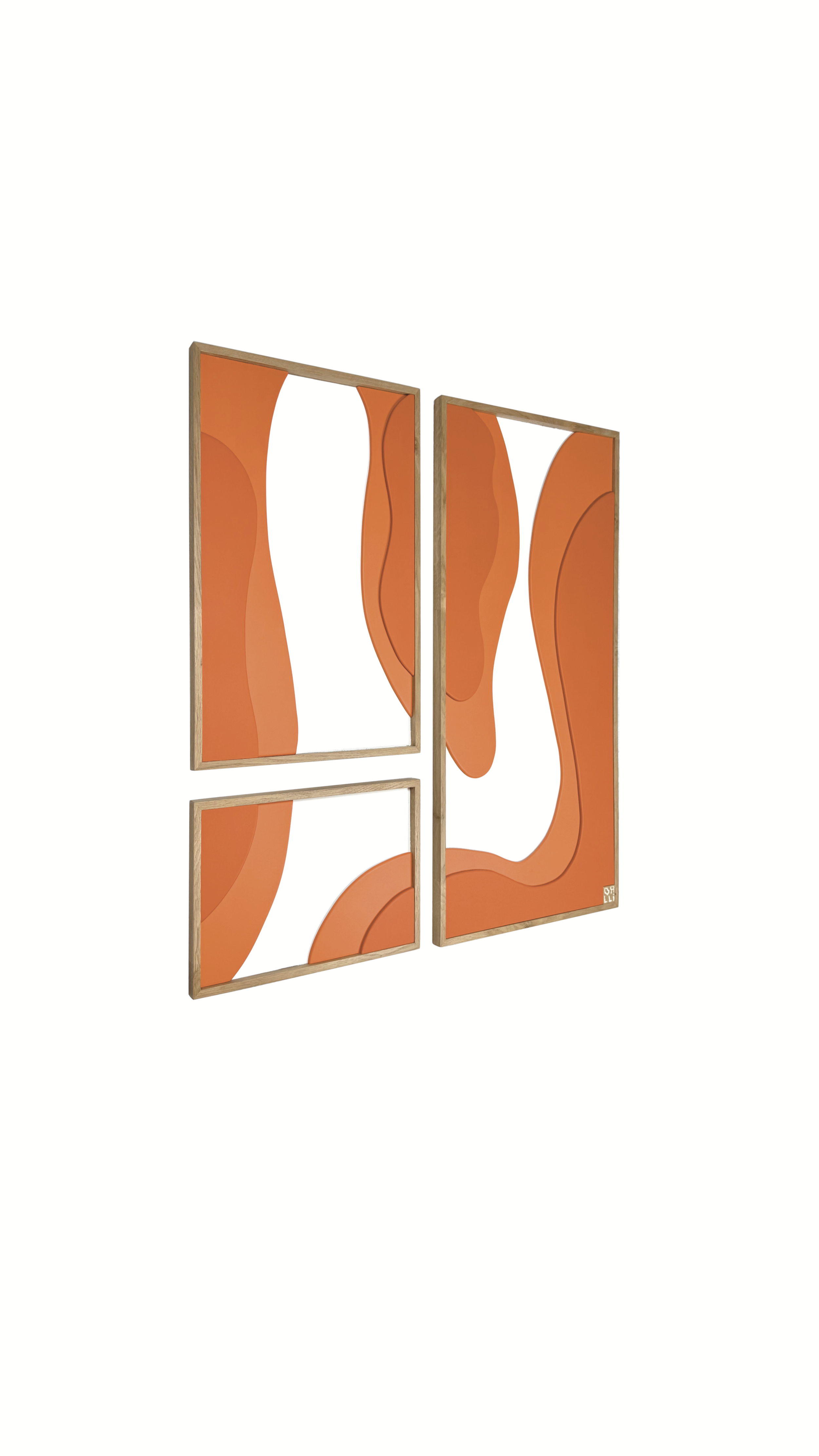 Illustration_sans_titre 44.png