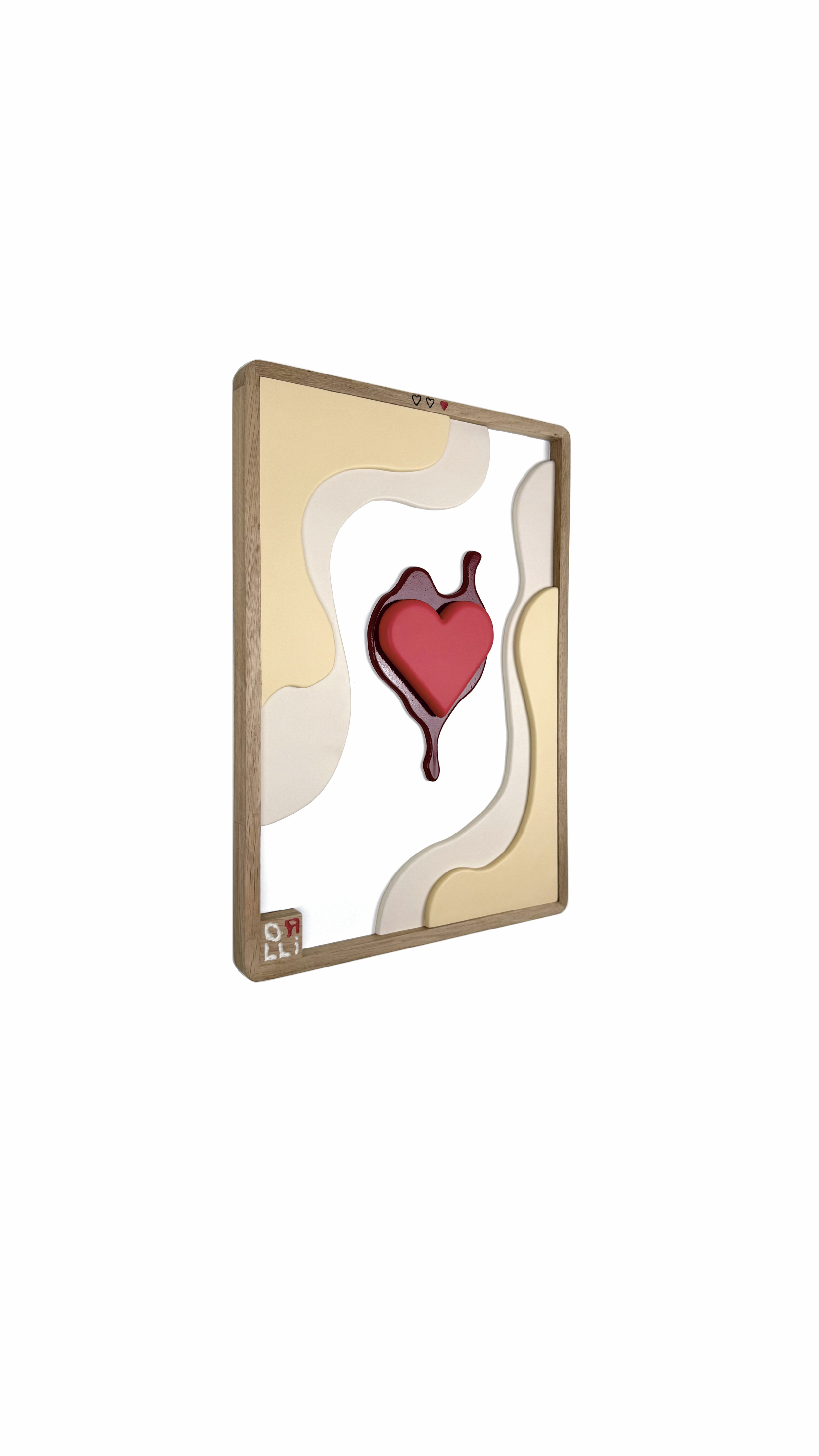 Illustration_sans_titre 56.png