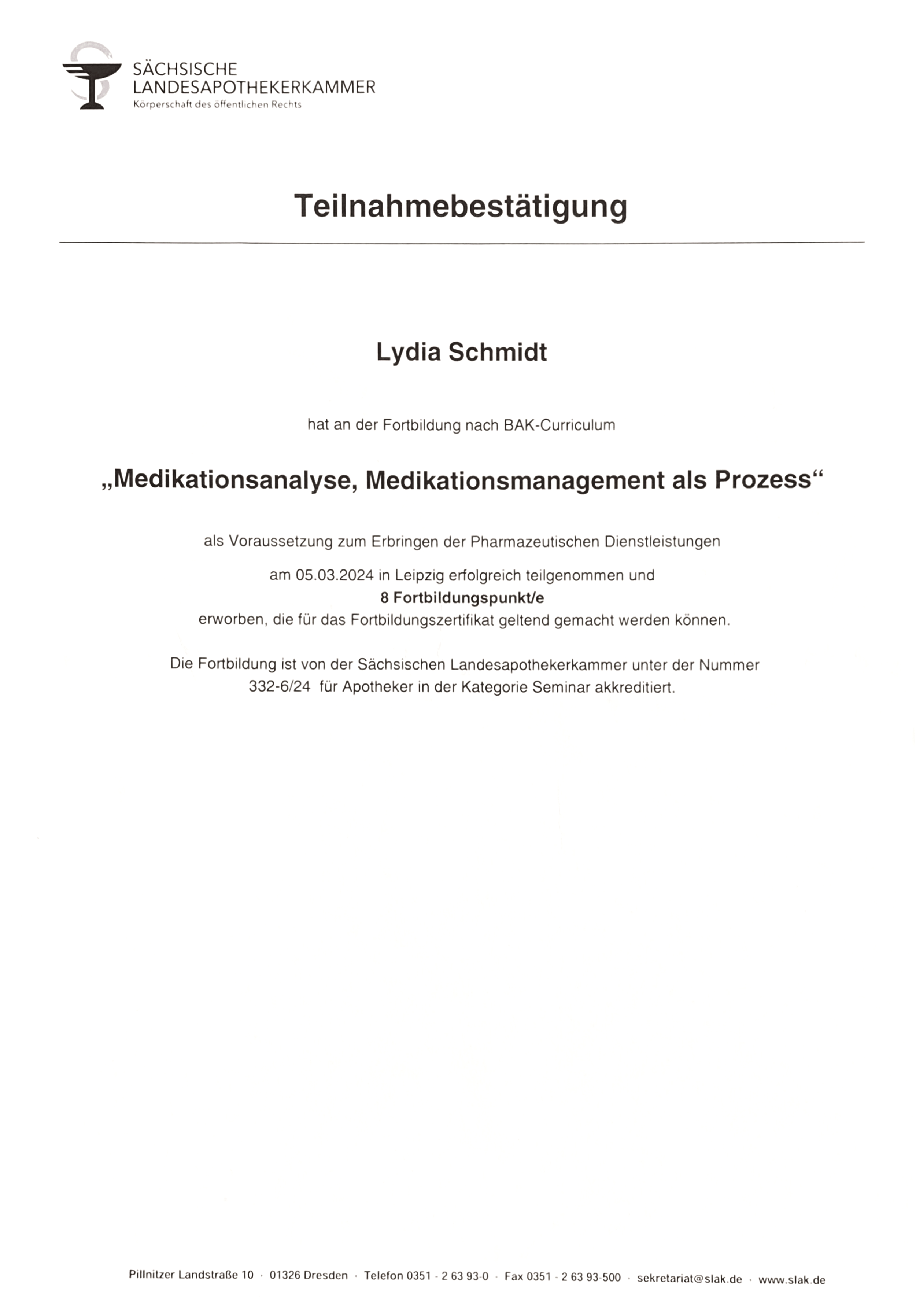PDF-Dokument-F391811C2FA1-1-1.png