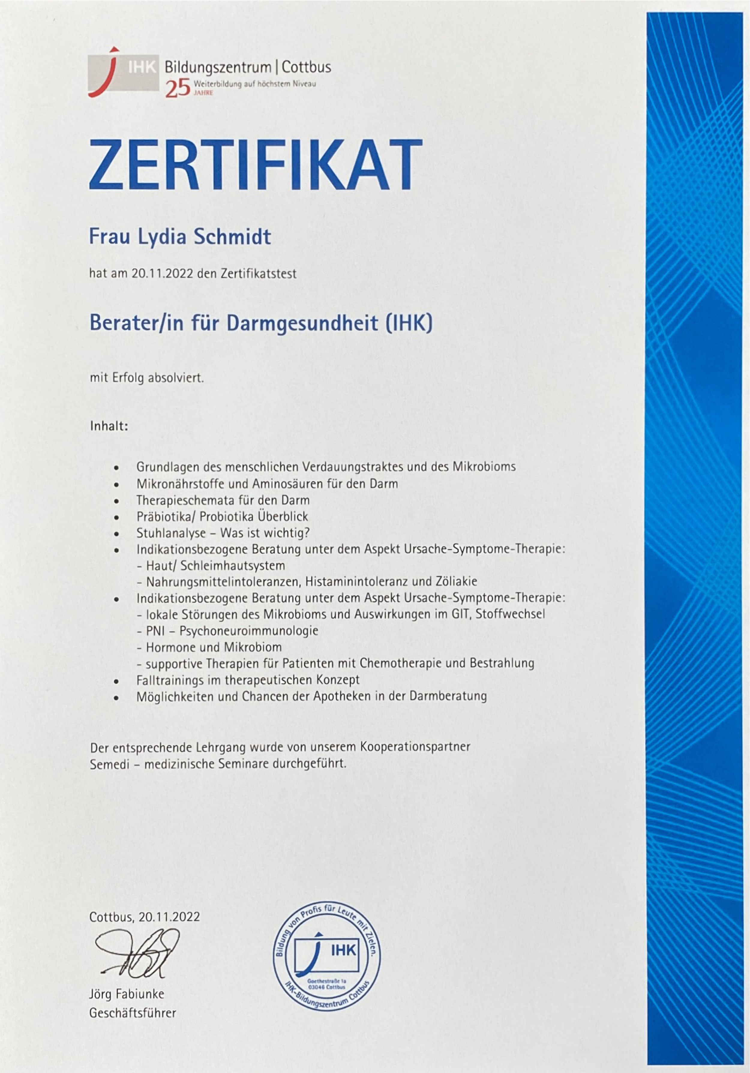 PDF-Dokument-6979961C7E27-1-1.png