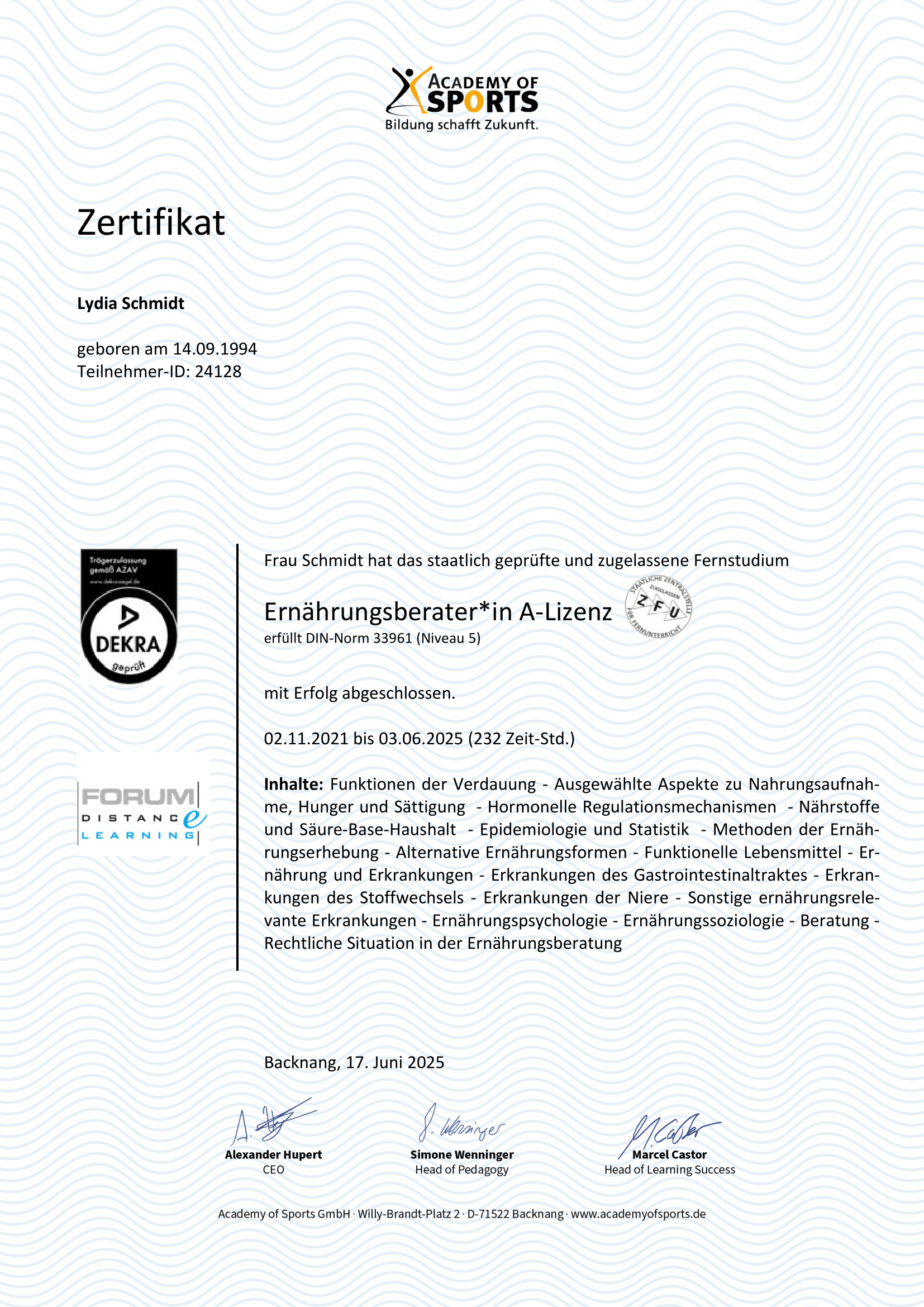 Zertifikat_A-Lizenz-1.png