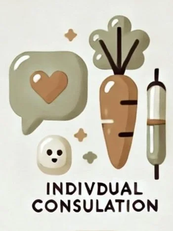 Clipart.jpg