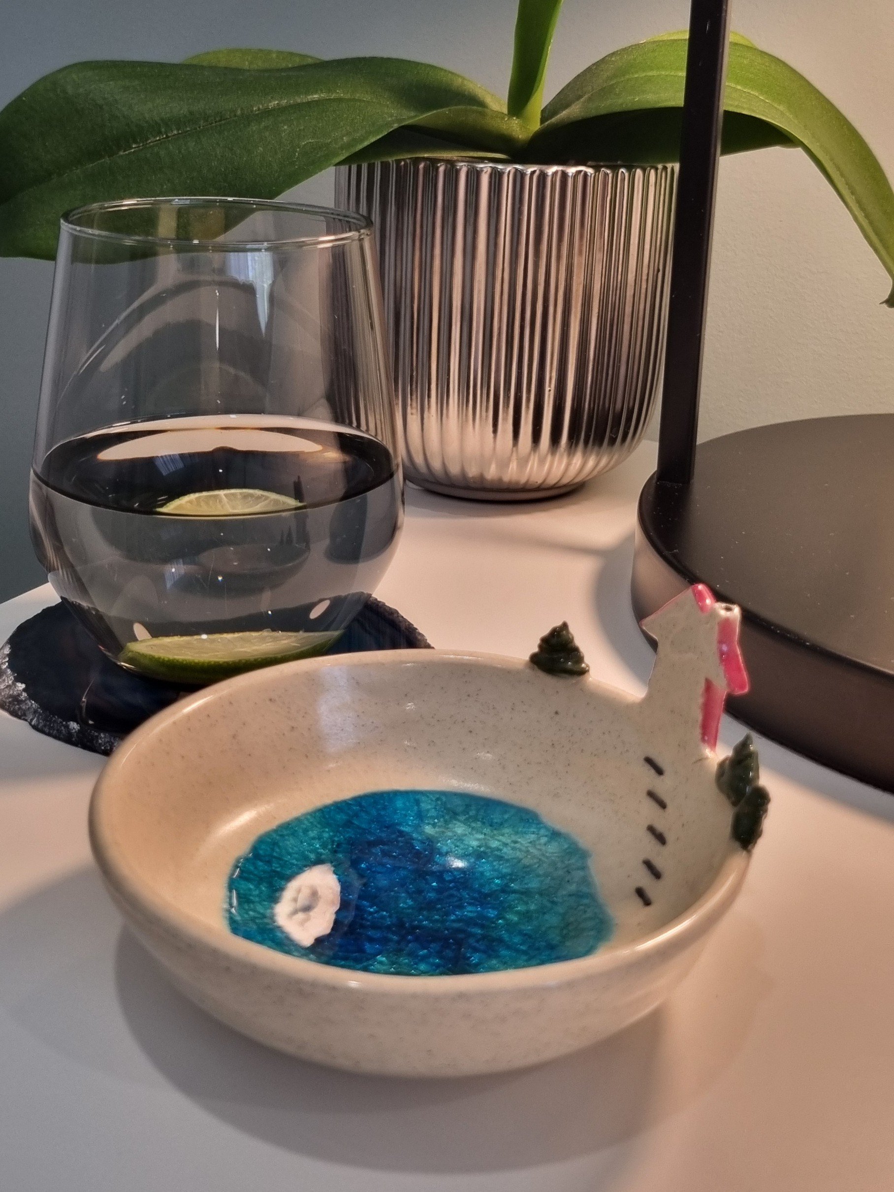 20260423_144529 side view.jpg