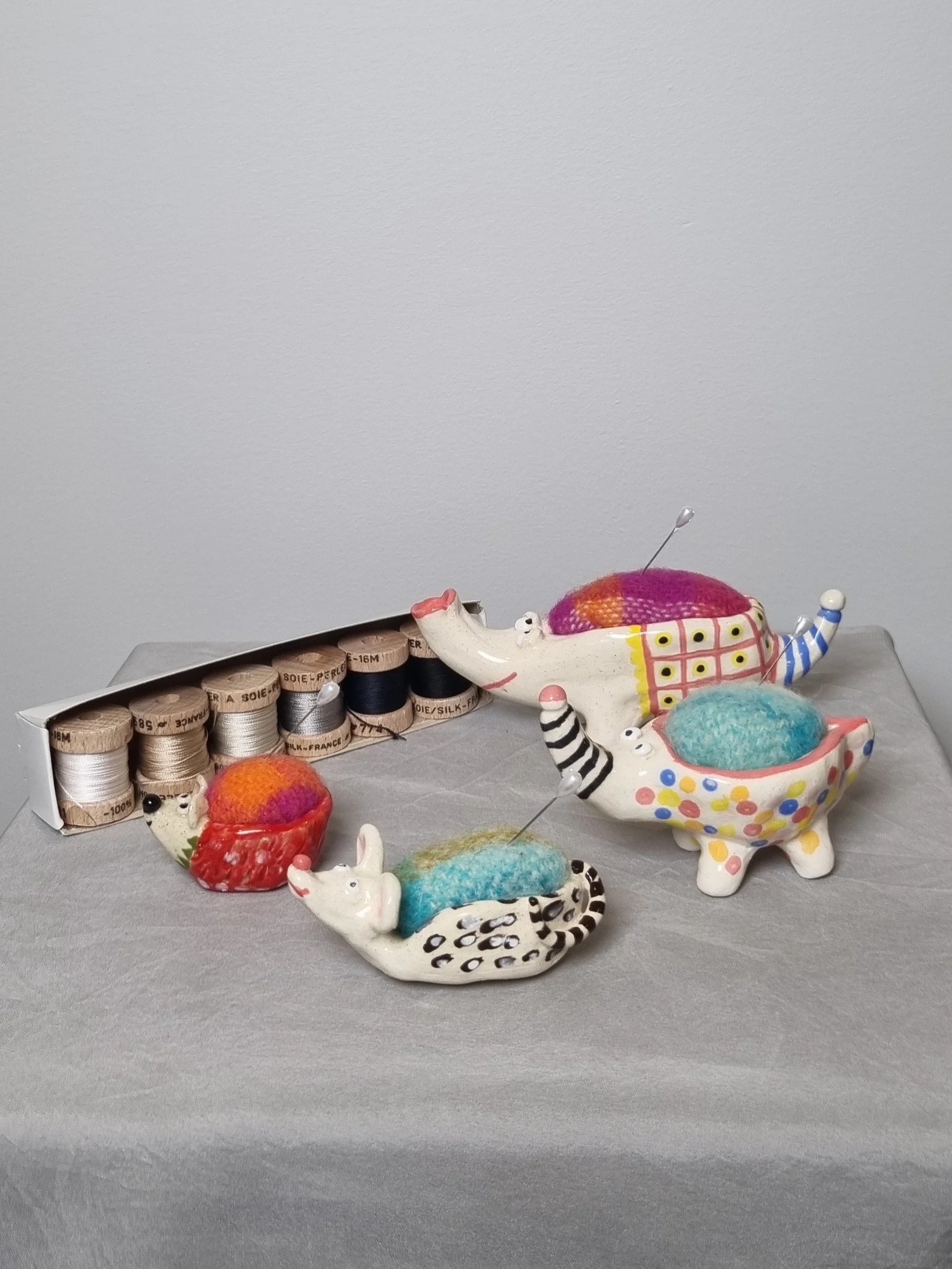 20260423_150237 for website.jpg