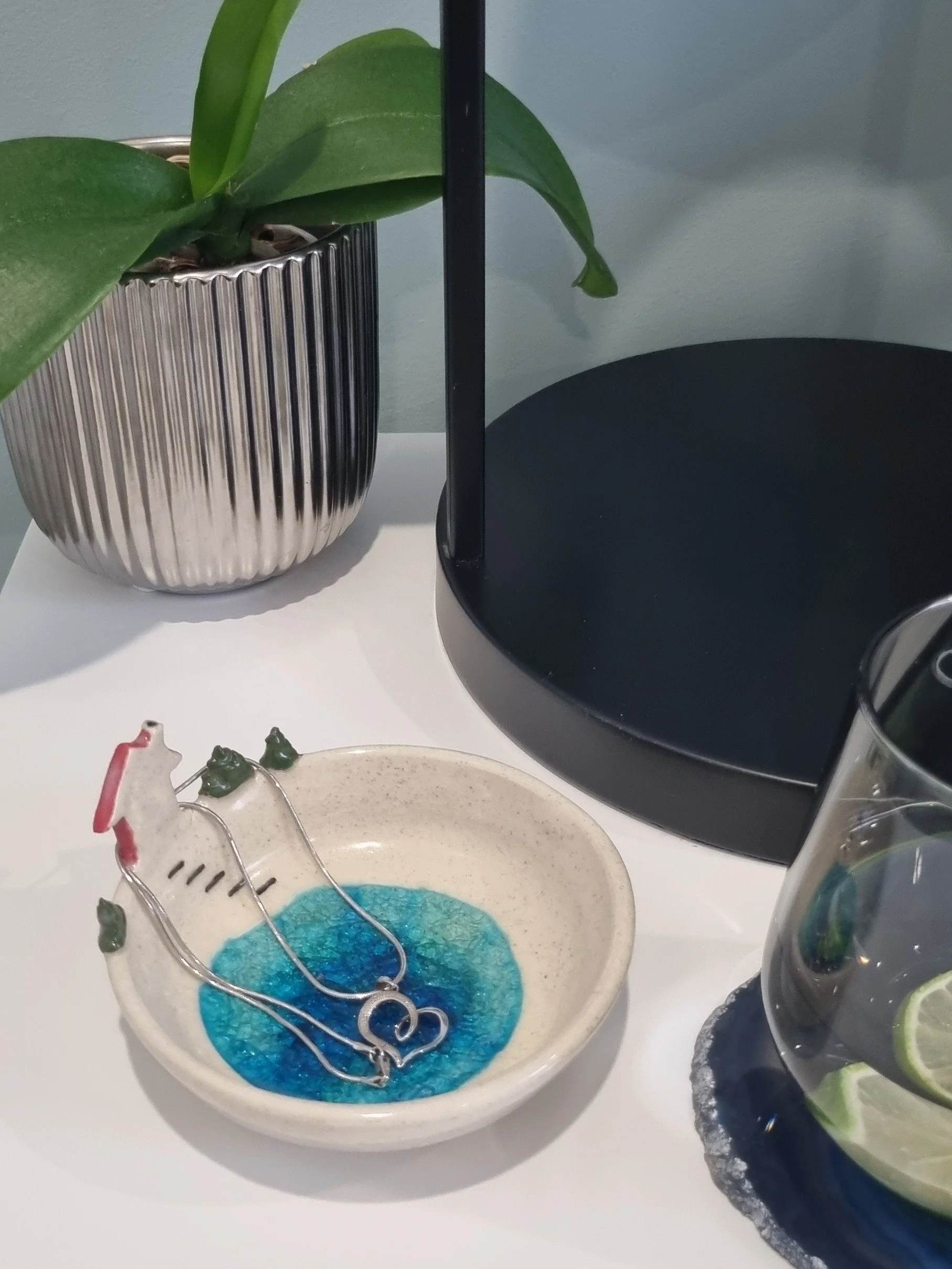 20260423_144305 to be posted.jpg