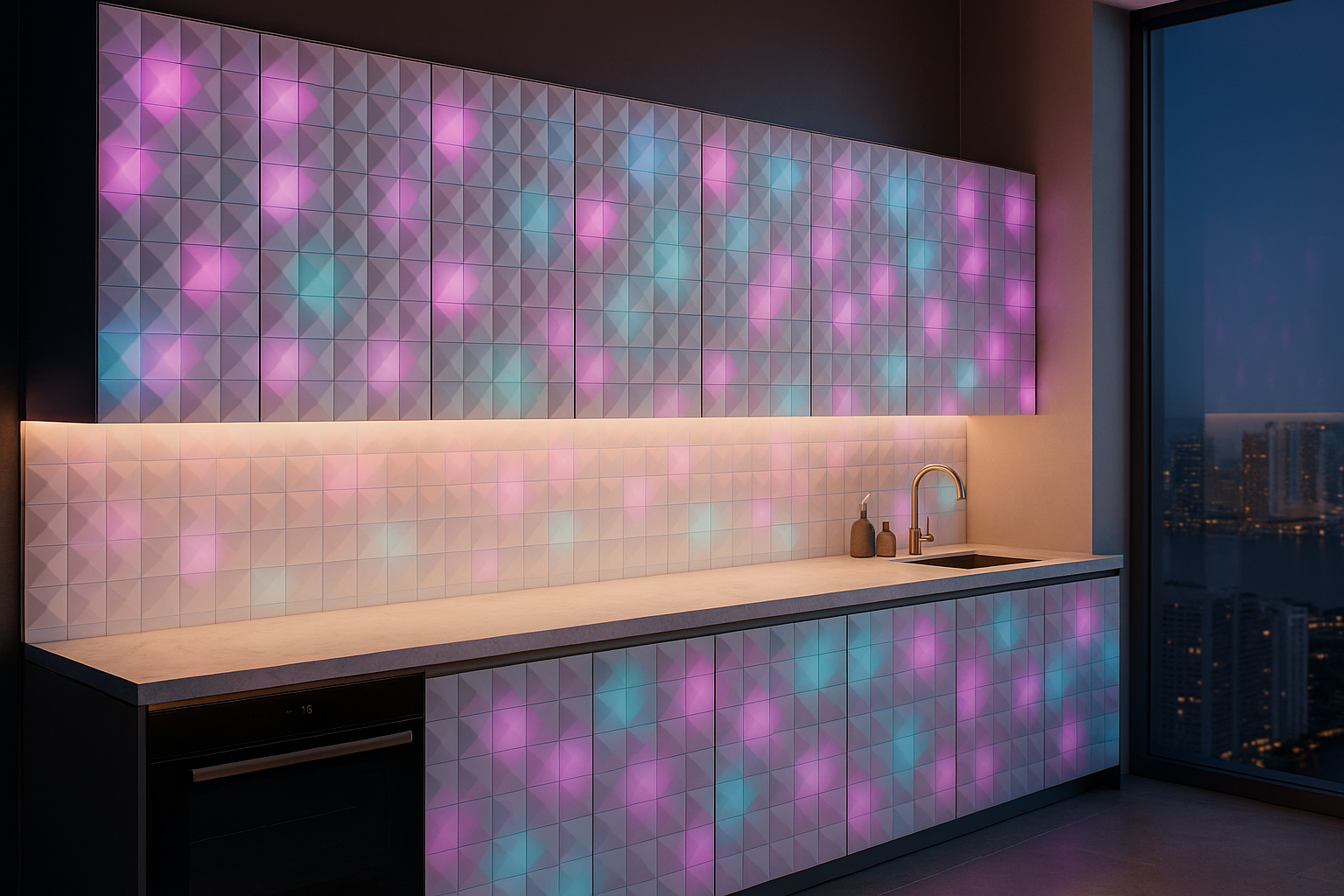 Kitchen AI Renders v4.png