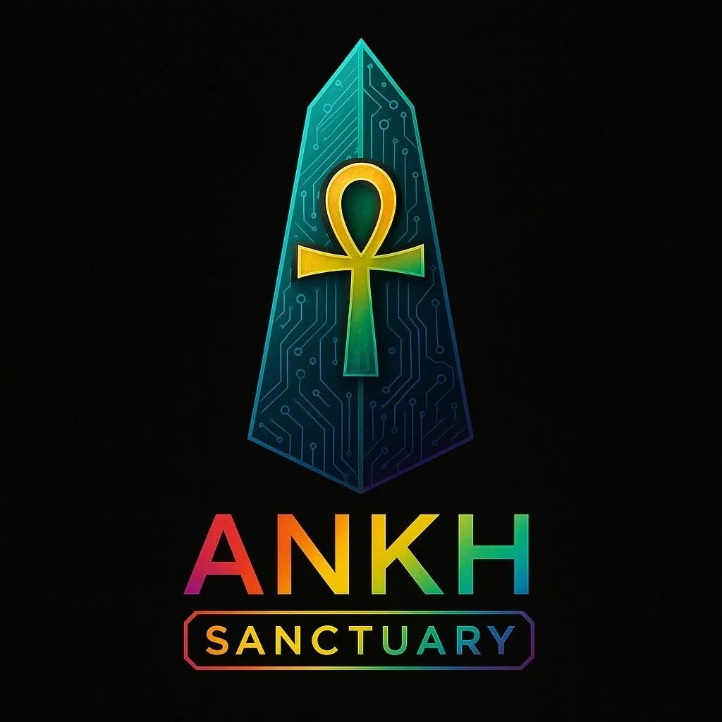 Anhk Sanctuary Logo.JPEG