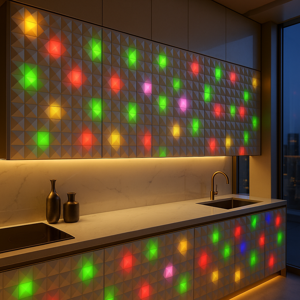 Kitchen AI Renders v2.png