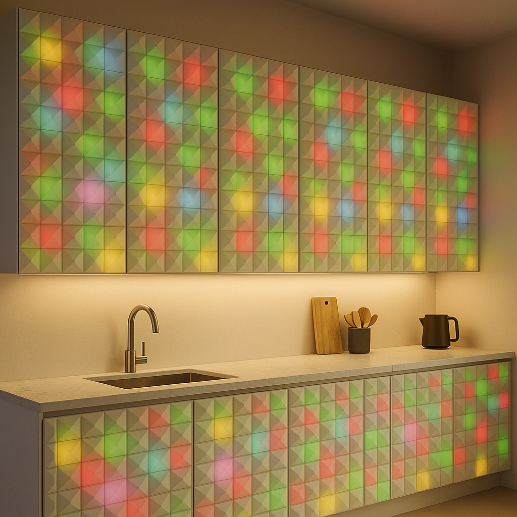 Kitchen AI Renders v1.png