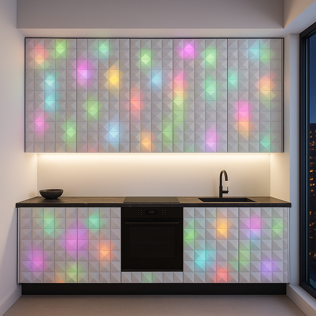 Kitchen AI Renders v6.png