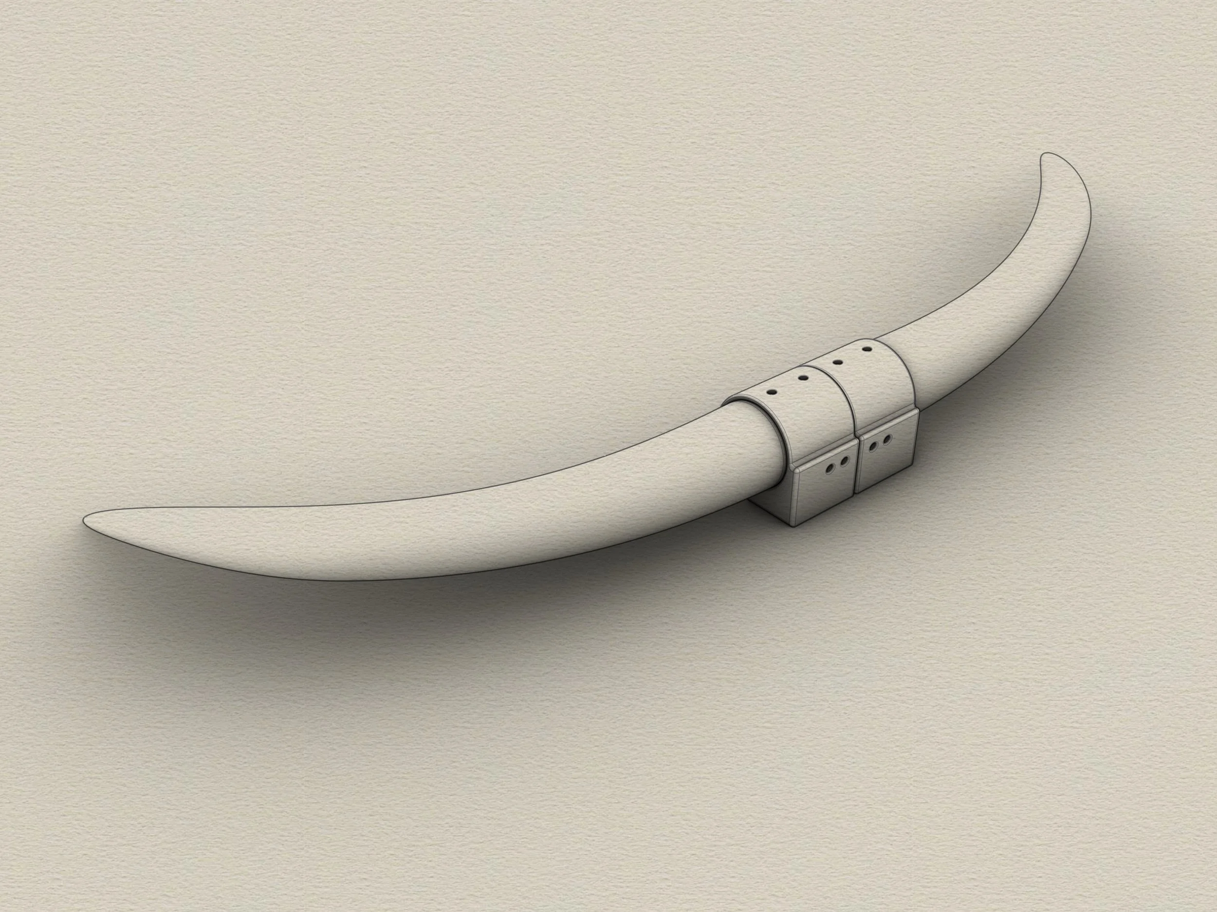 horn pic 1.jpg (Copy)