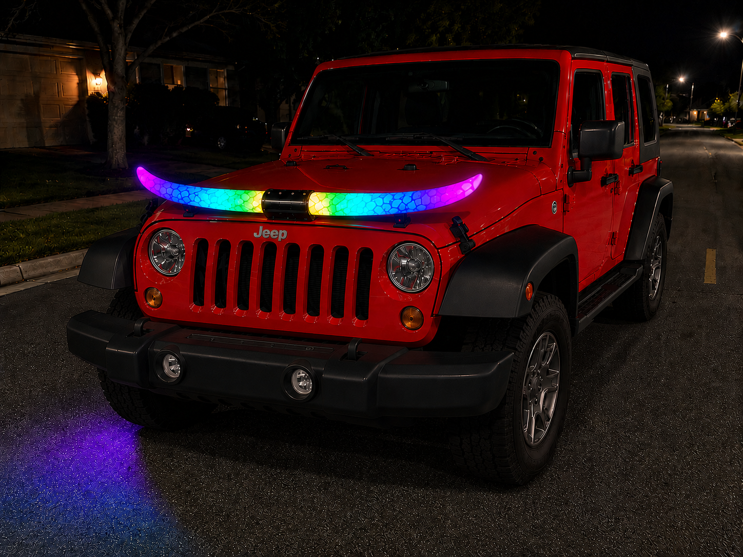 Texas LongHorn LED Lights v1.png (Copy)