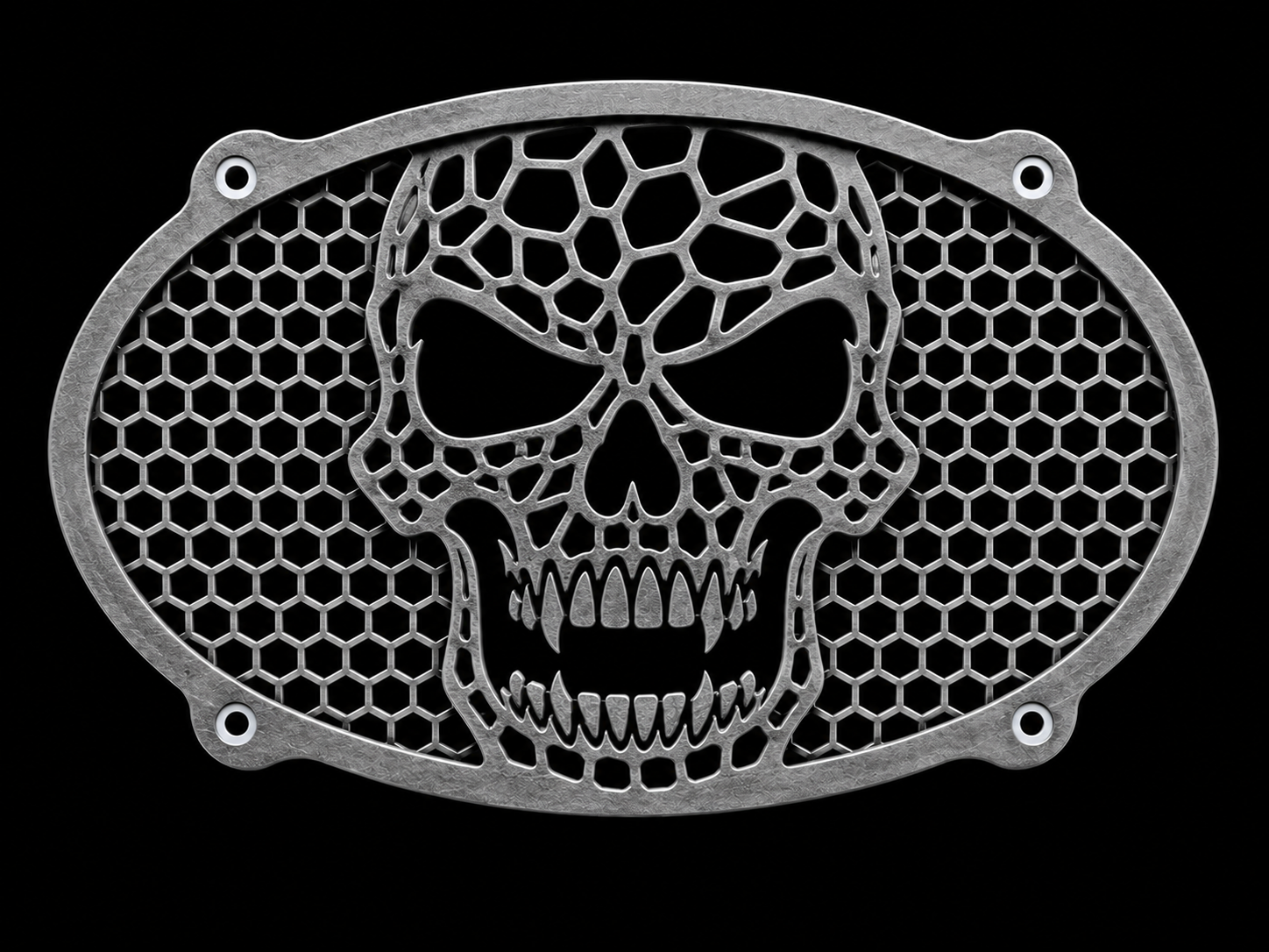24da2781-e936-4dda-a29c-53f380ac7d7f.png