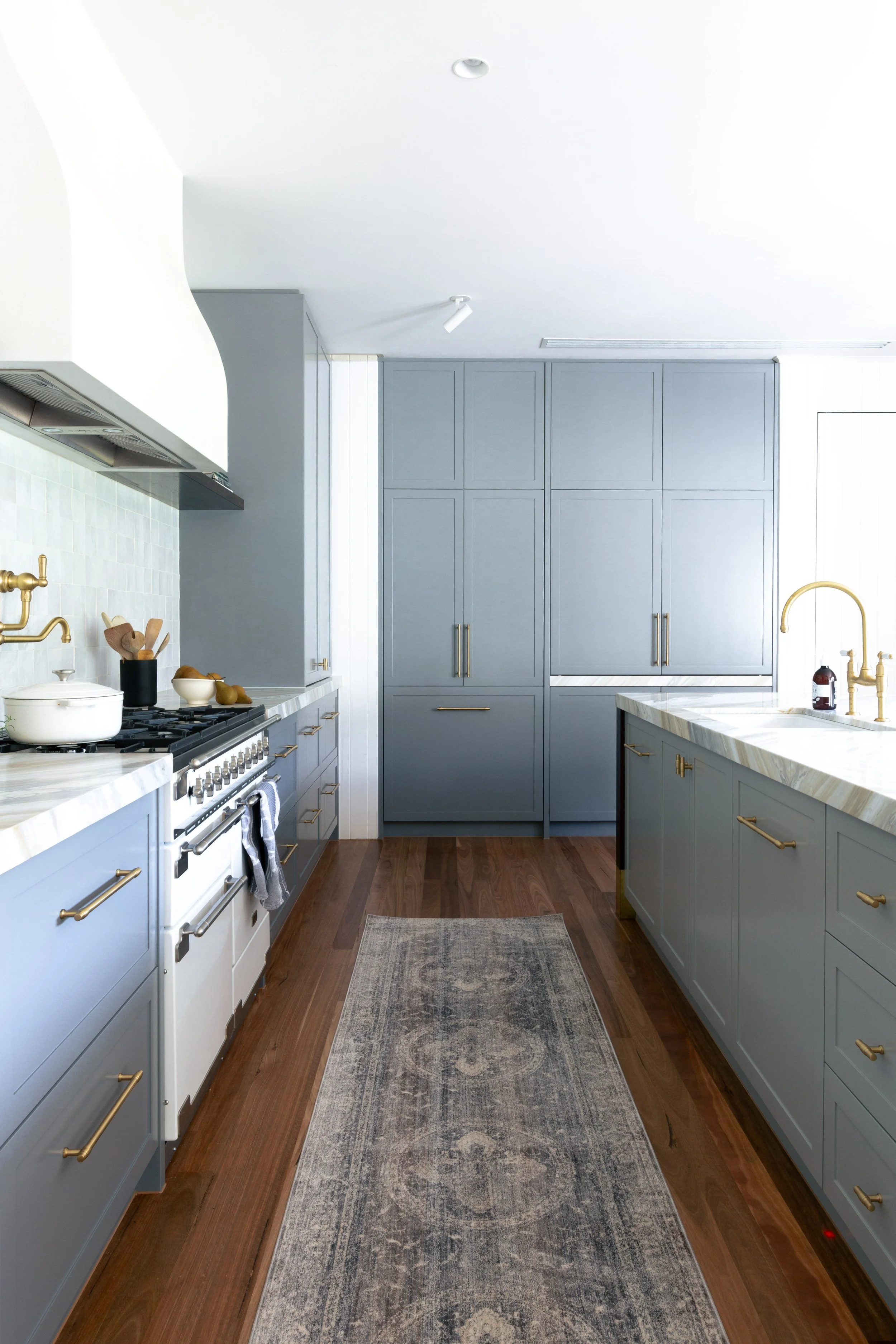 Kitchen Oct shoot 1-033.jpg