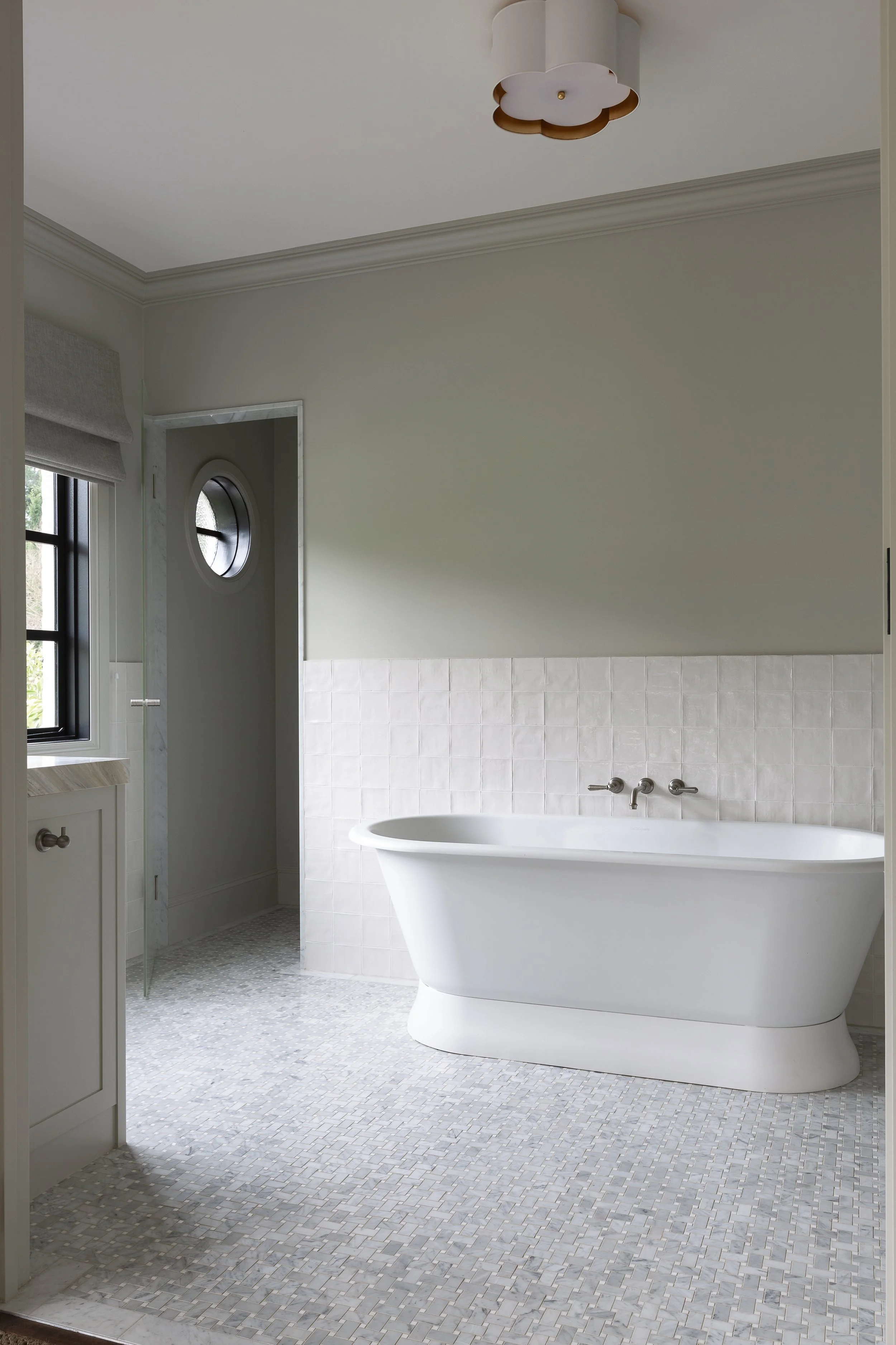 Powder room-608 copy.jpg