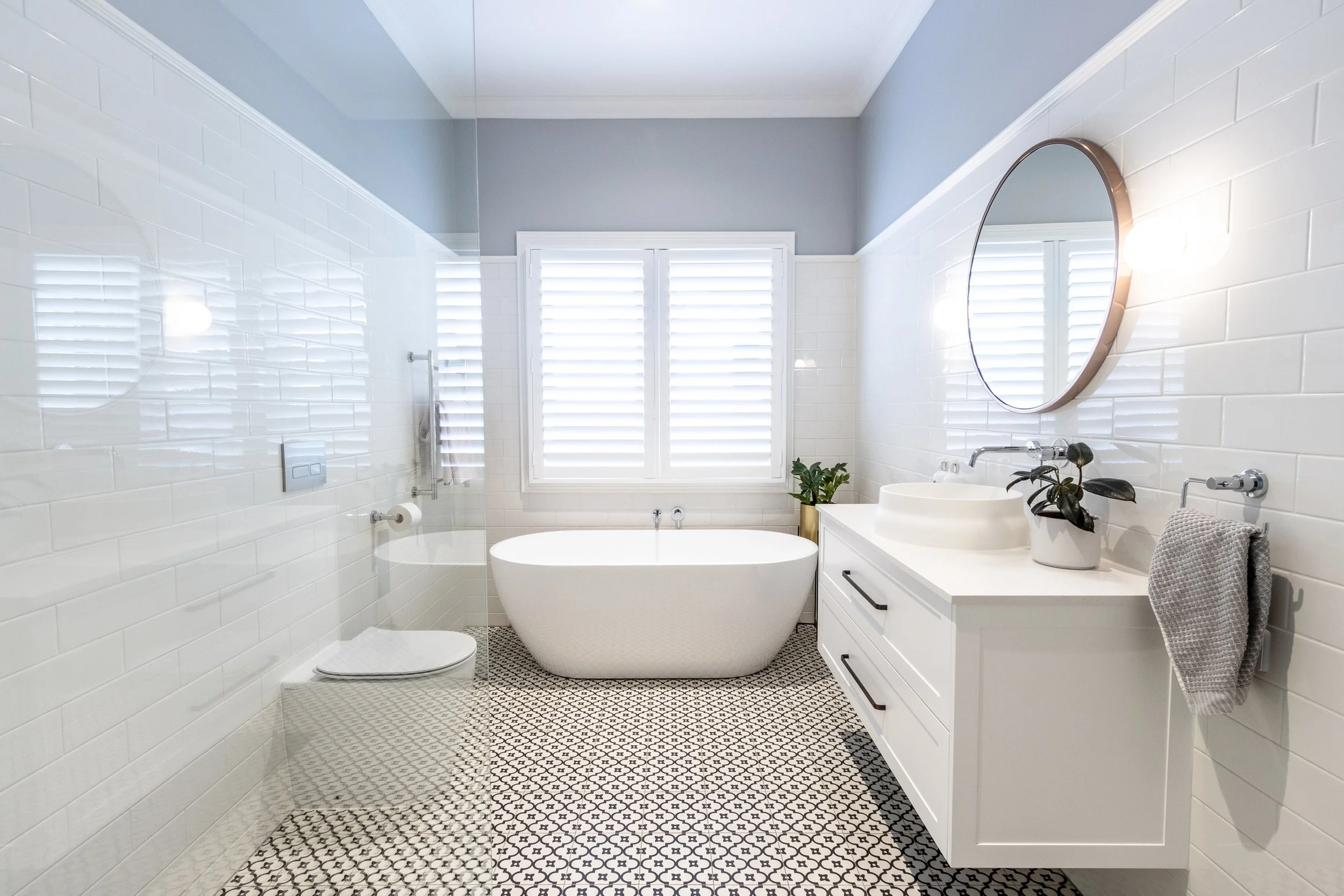 bathroom-3.jpg