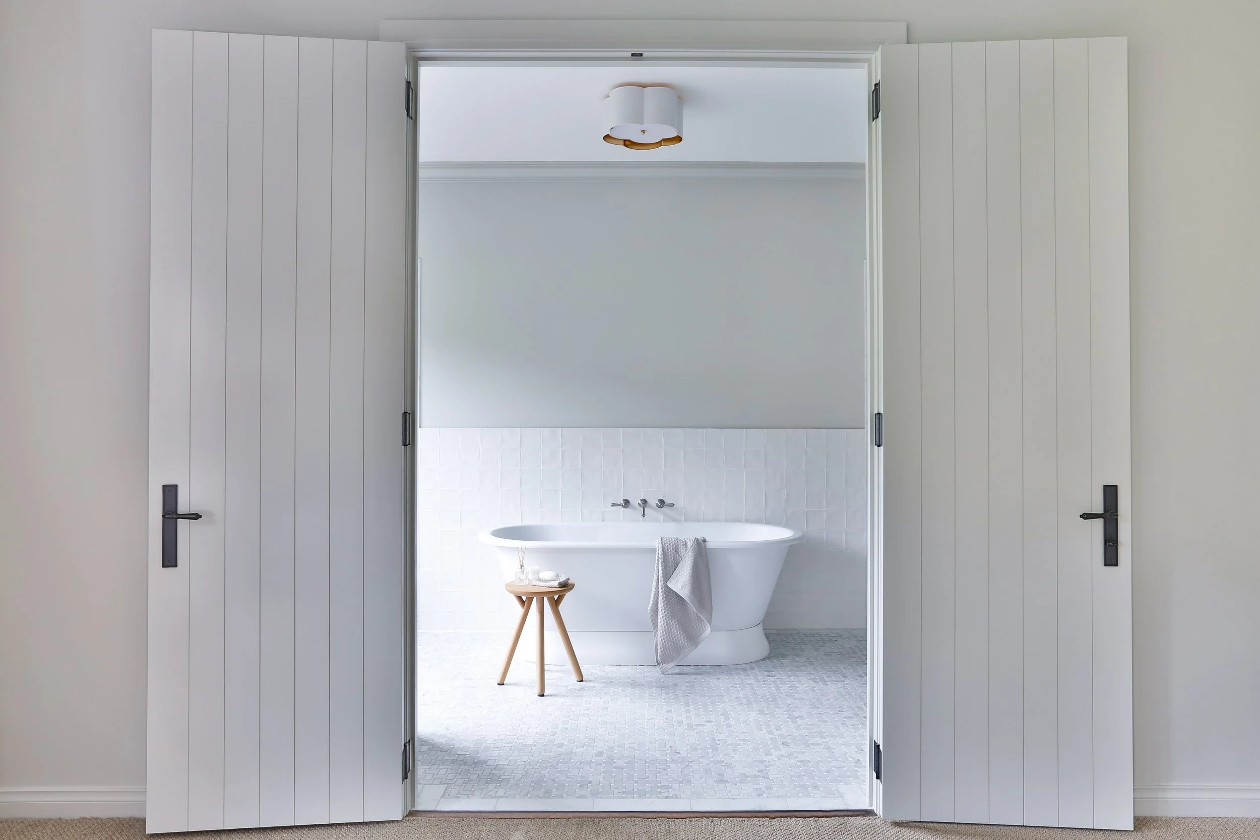 ENSUITE-273.jpg