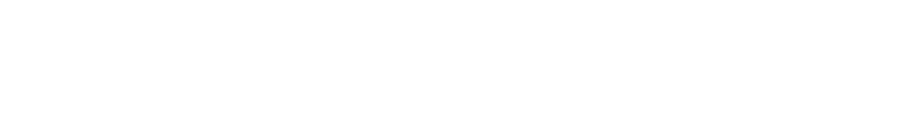 Artefact / Interiors