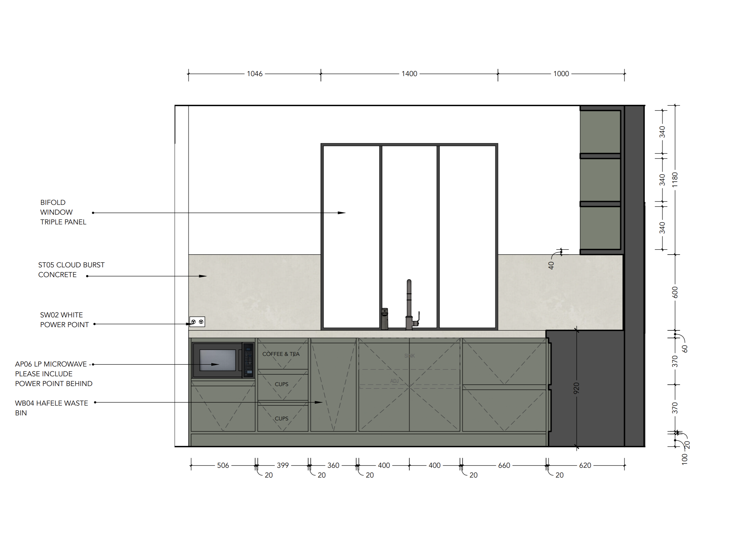 Screenshot 2026-03-05 at 7.38.15 AM.png