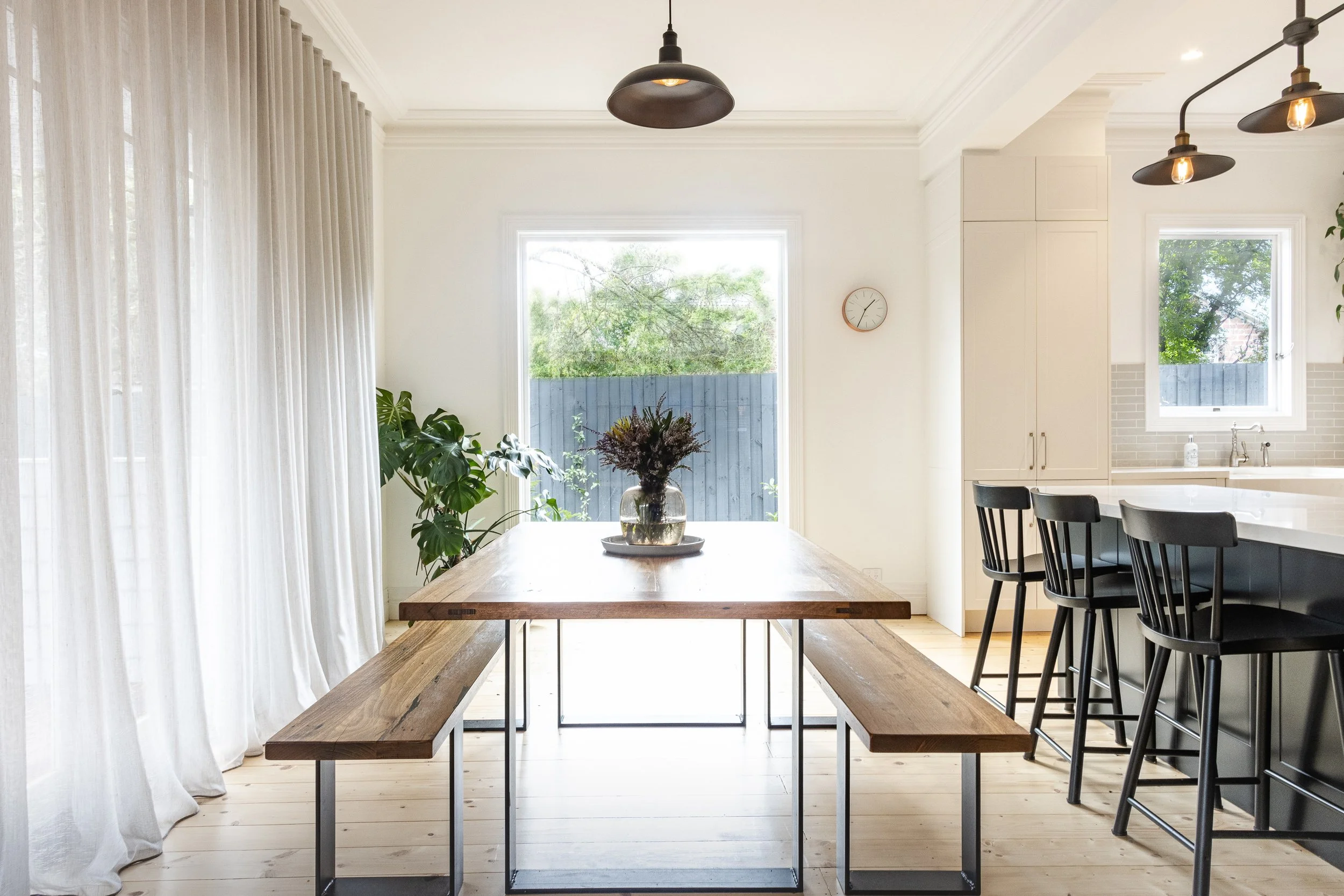 kitchen-3.jpg