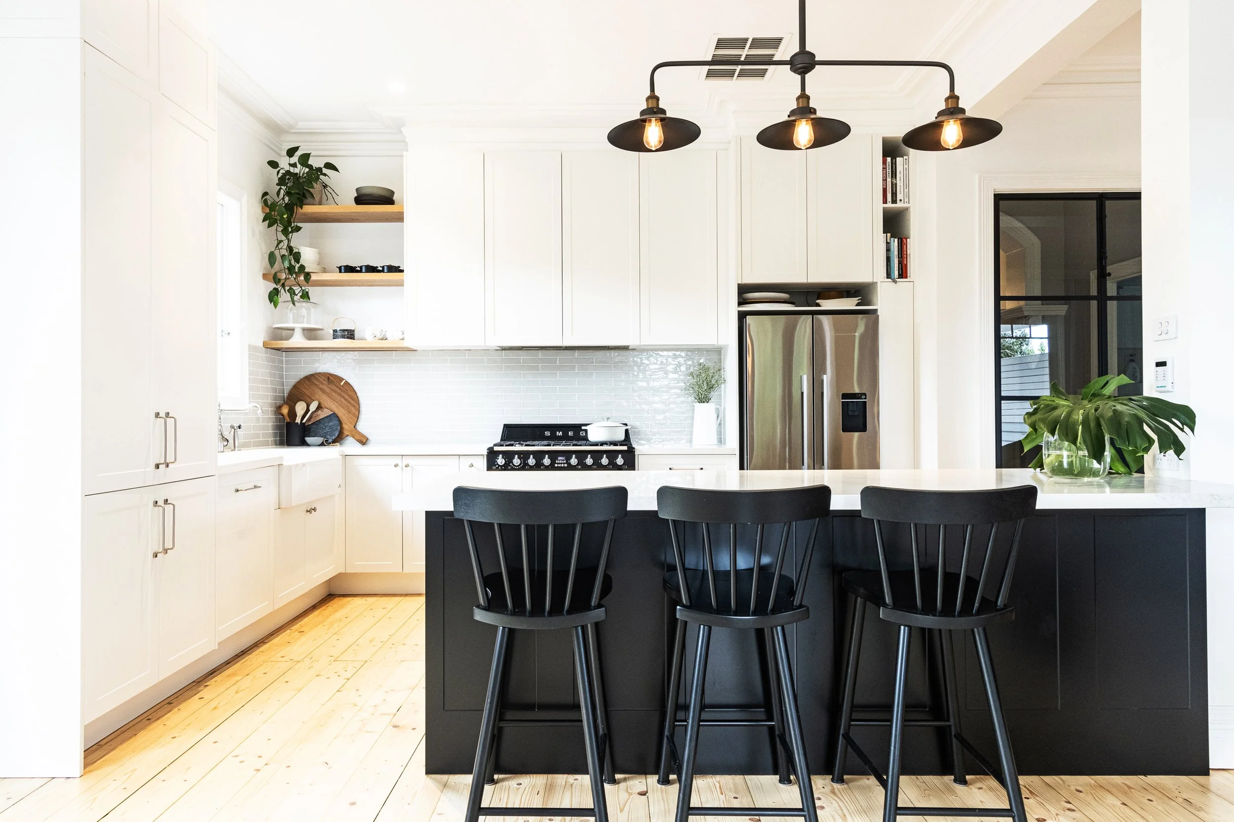 kitchen-2.jpg