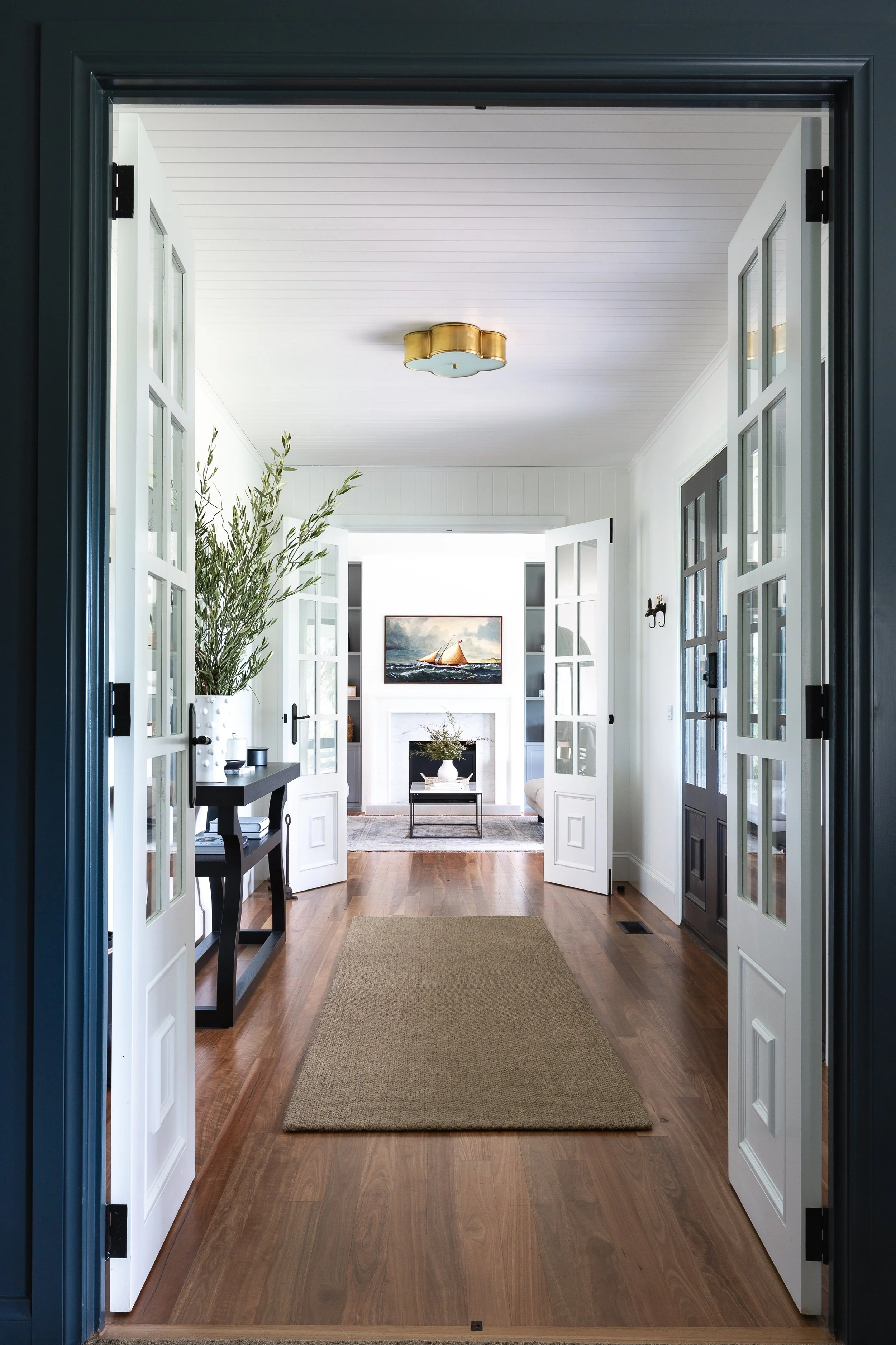 Powder room-670.jpg