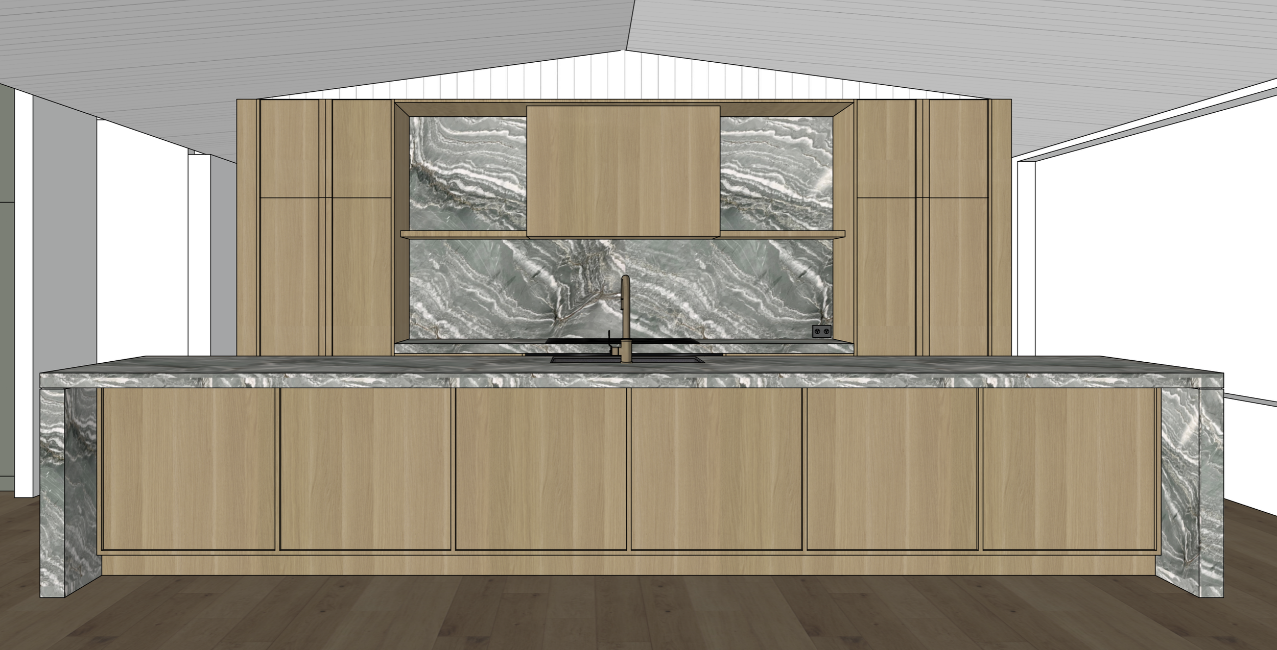 Screenshot 2026-03-05 at 7.37.47 AM.png