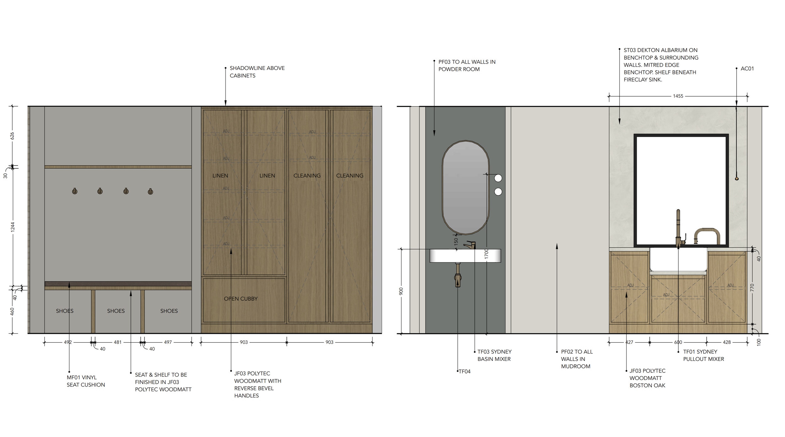 Screenshot 2026-03-05 at 7.39.20 AM.png