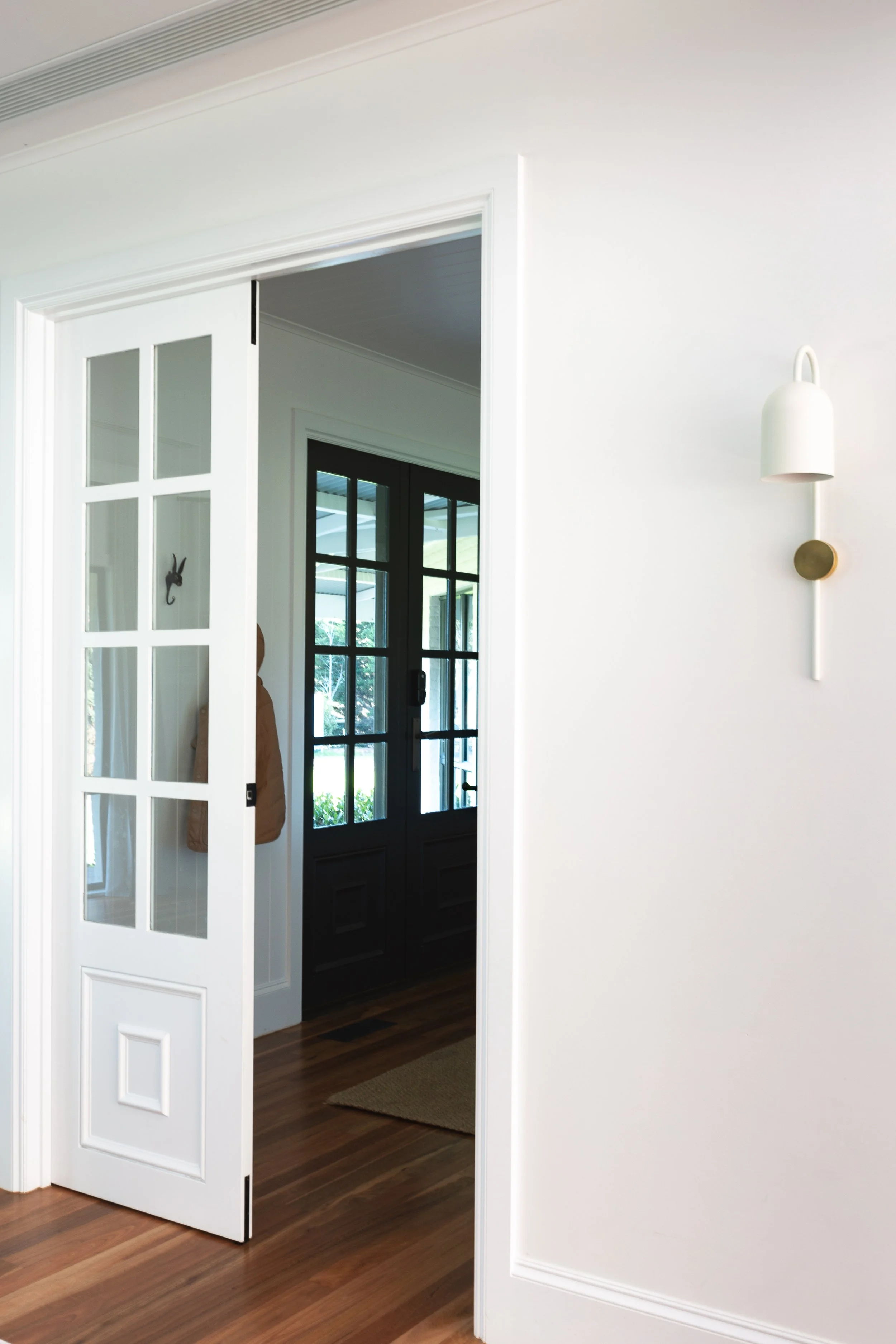 Powder room-494.jpg