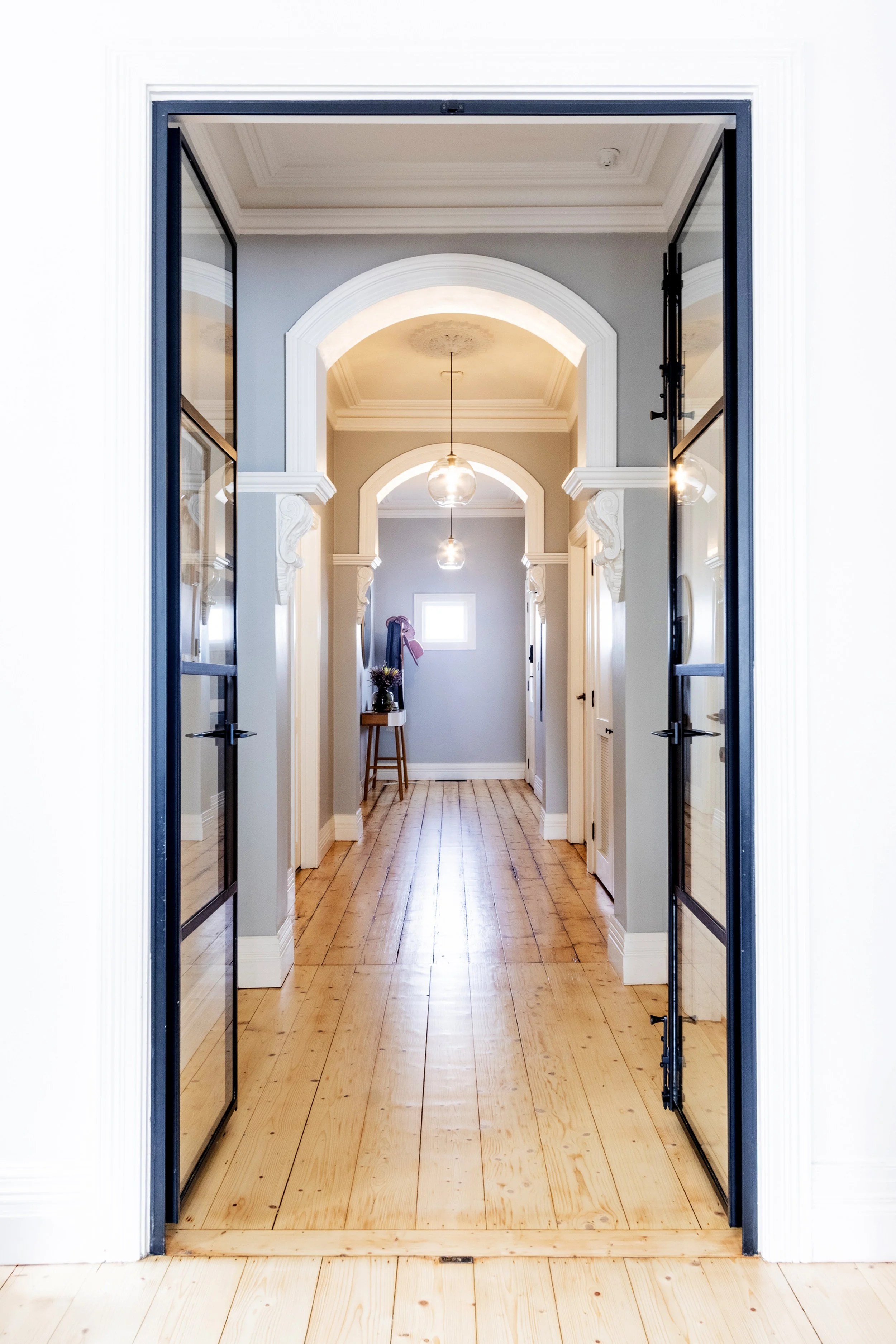 hallway-1.jpg