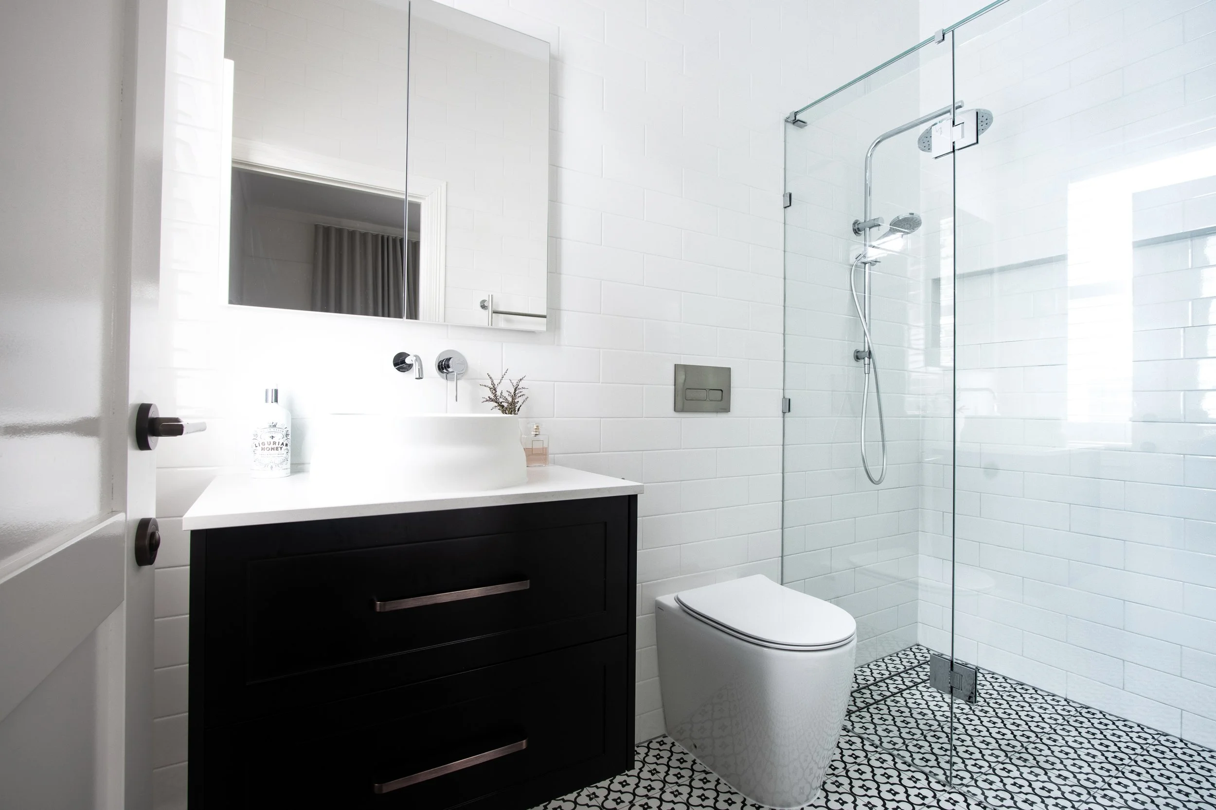 ensuite-1.jpg
