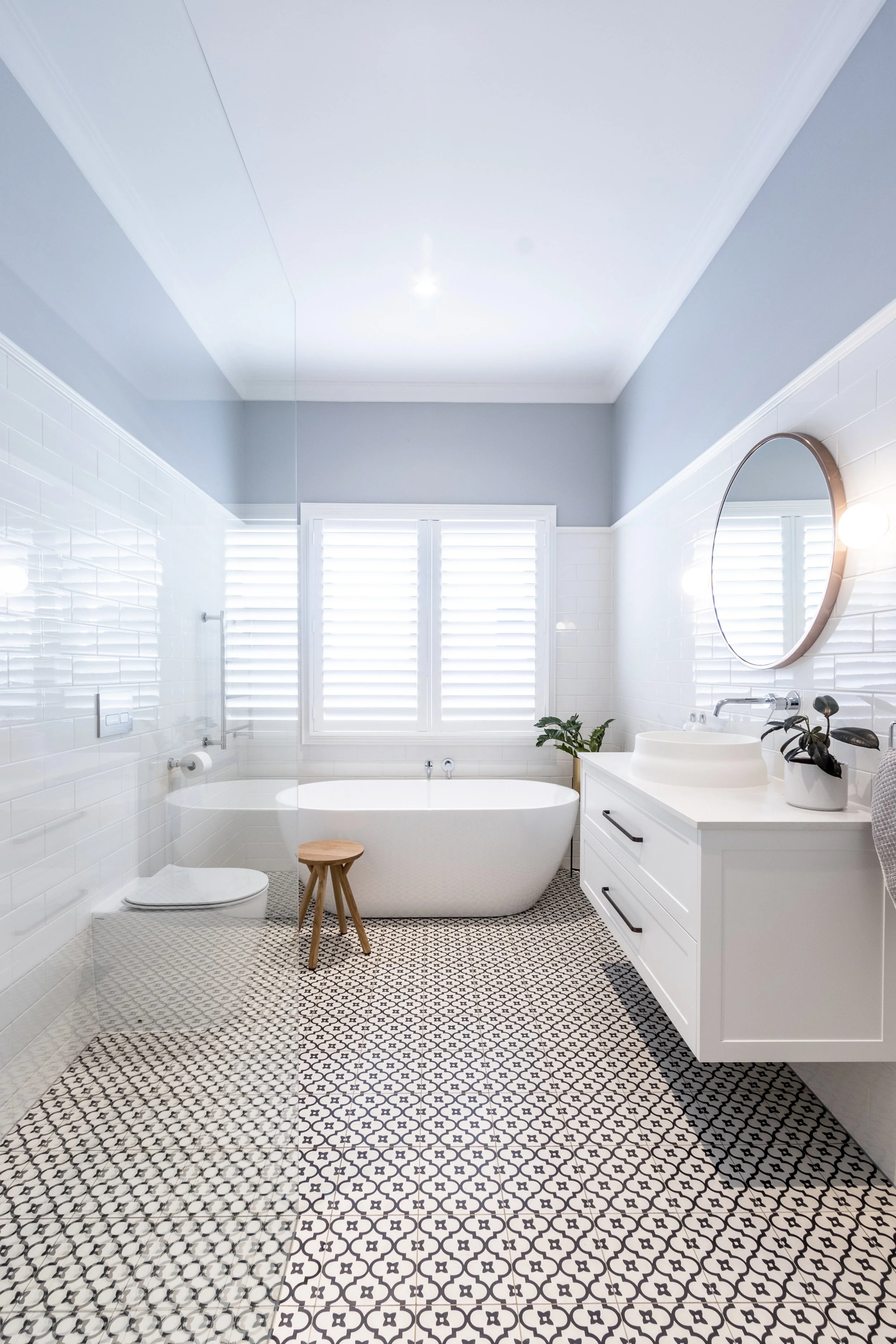bathroom-1.jpg