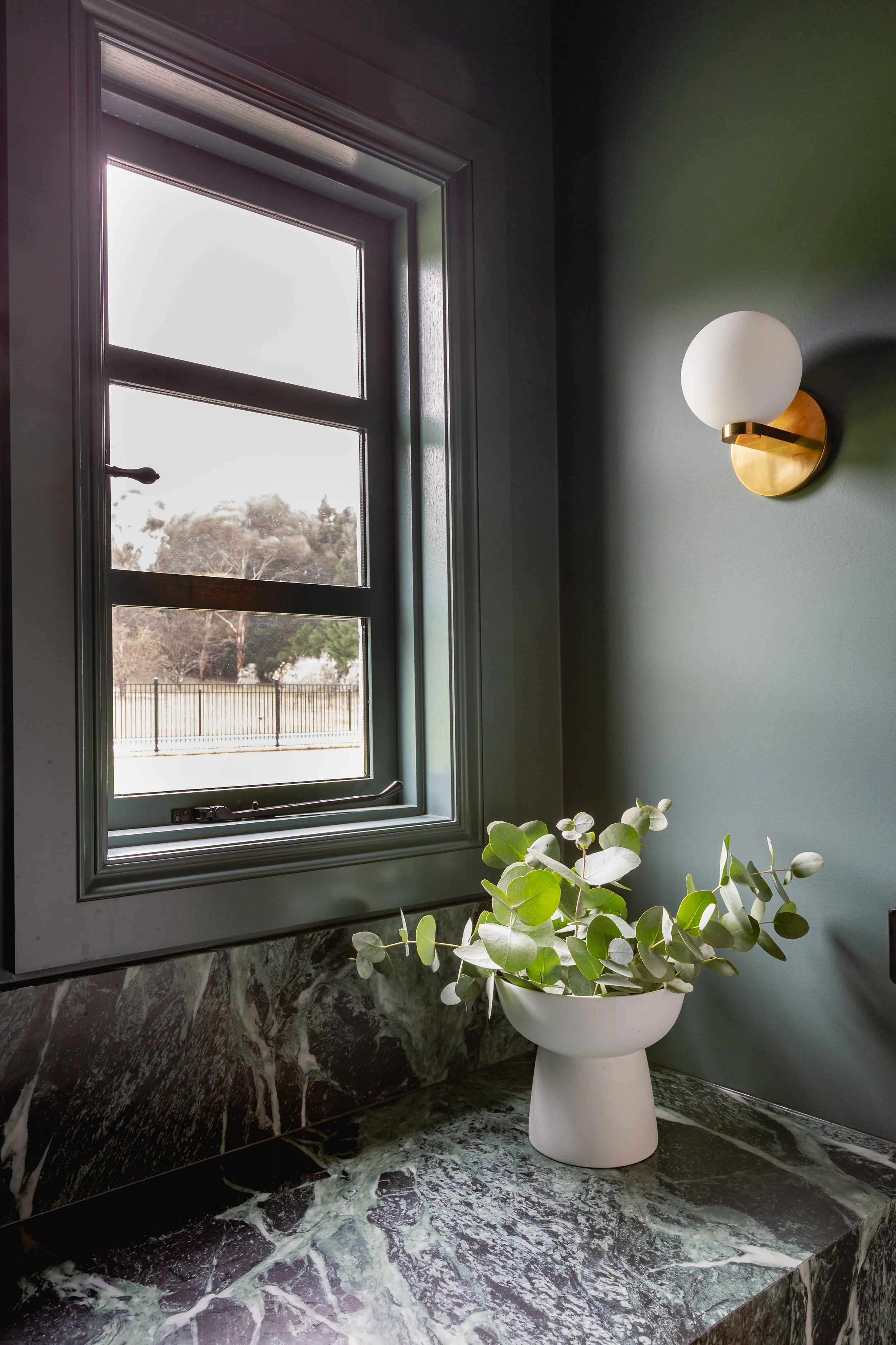 Powder room-710.jpg