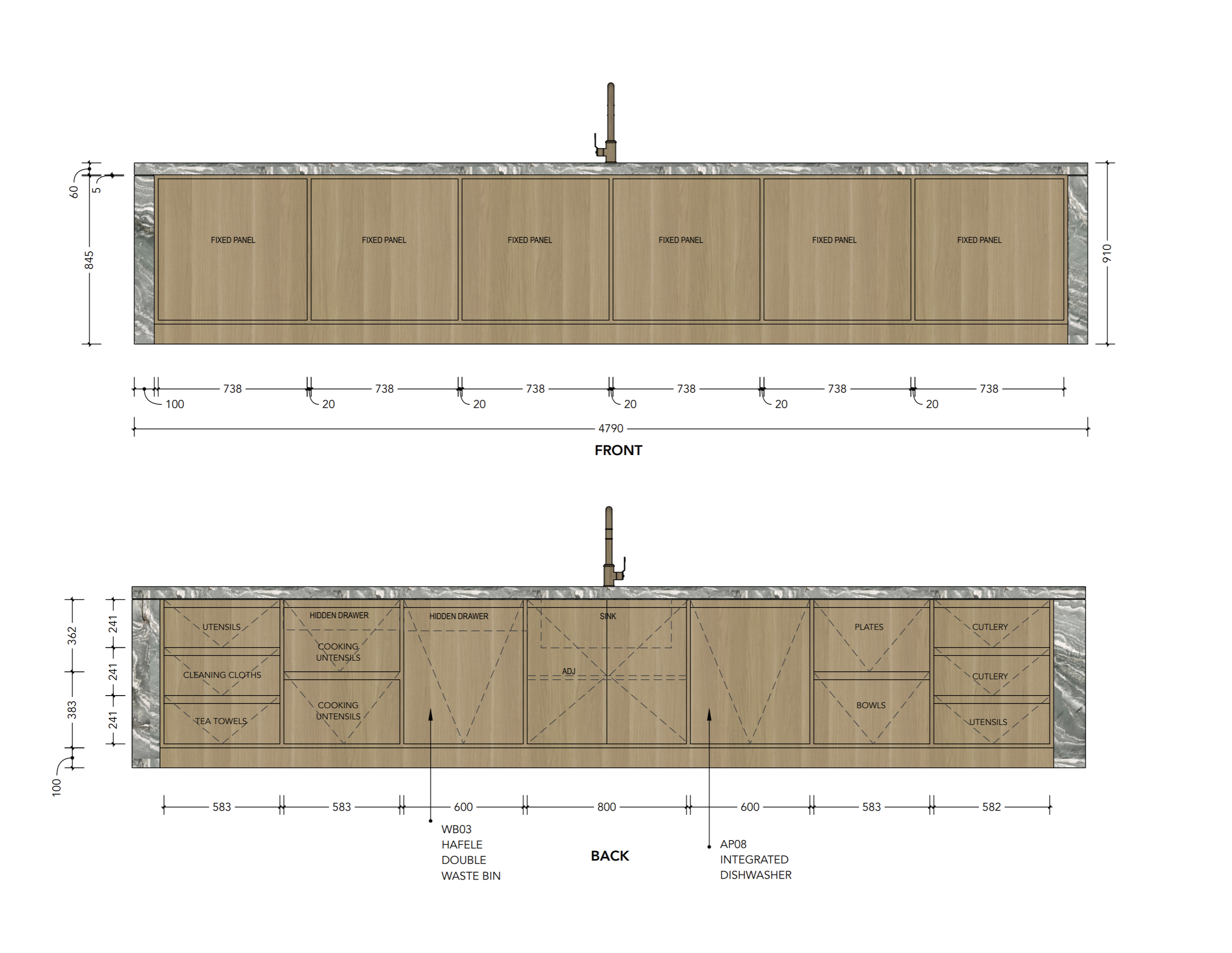 Screenshot 2026-03-05 at 7.38.05 AM.png