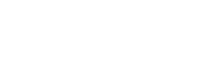 Artefact / Interiors