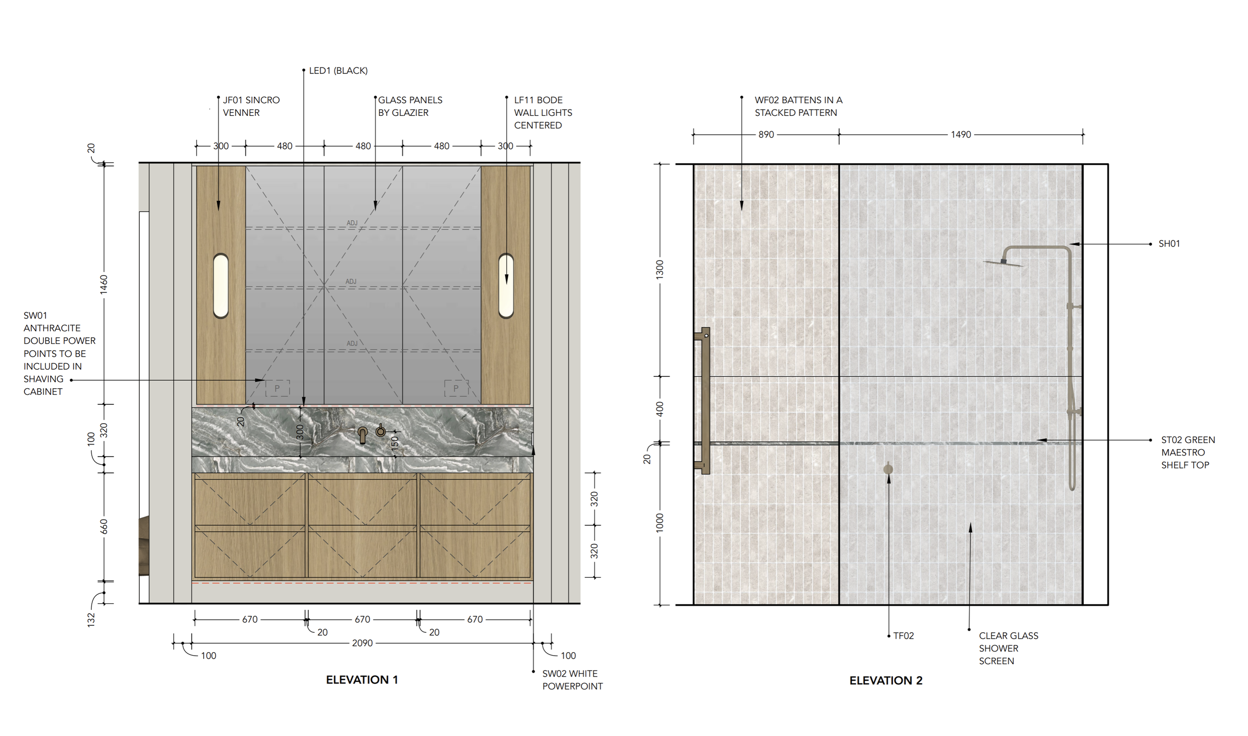 Screenshot 2026-03-05 at 7.38.51 AM.png