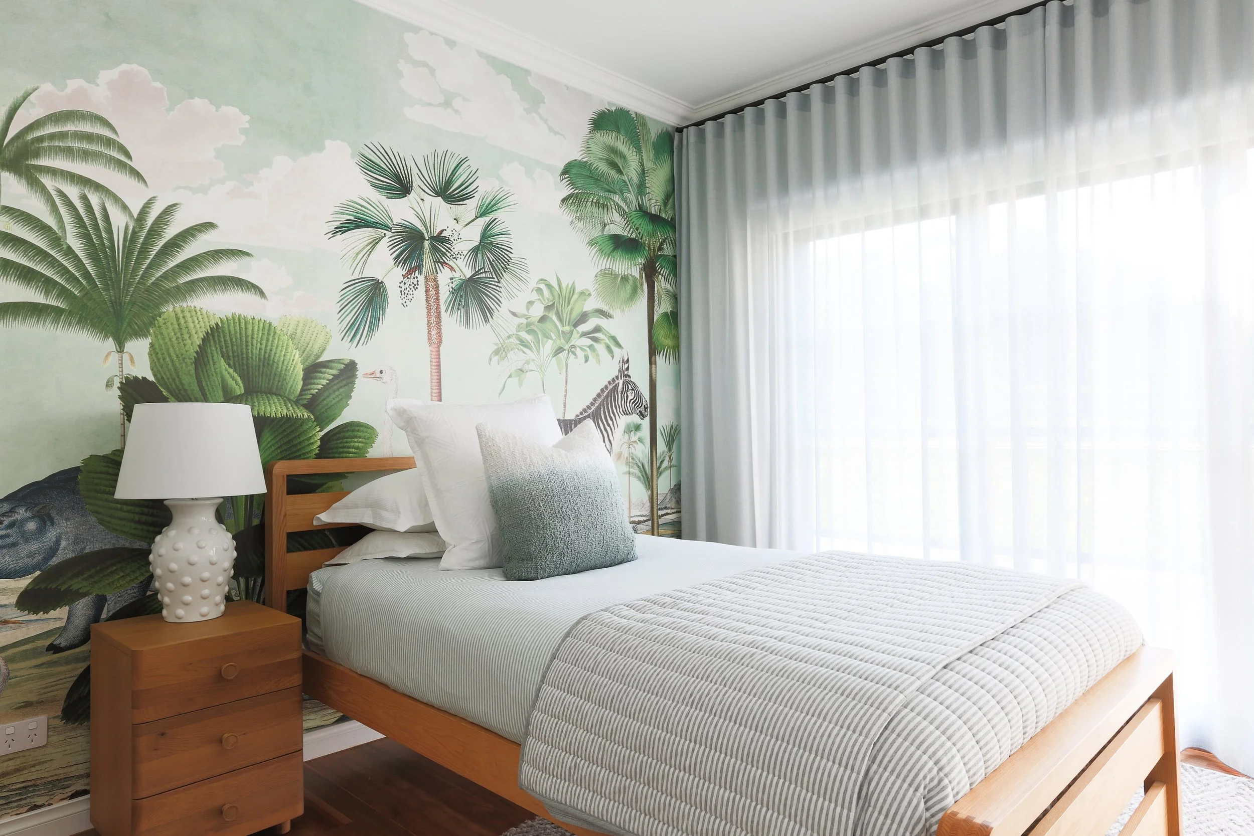 Jaxon Room-767.jpg