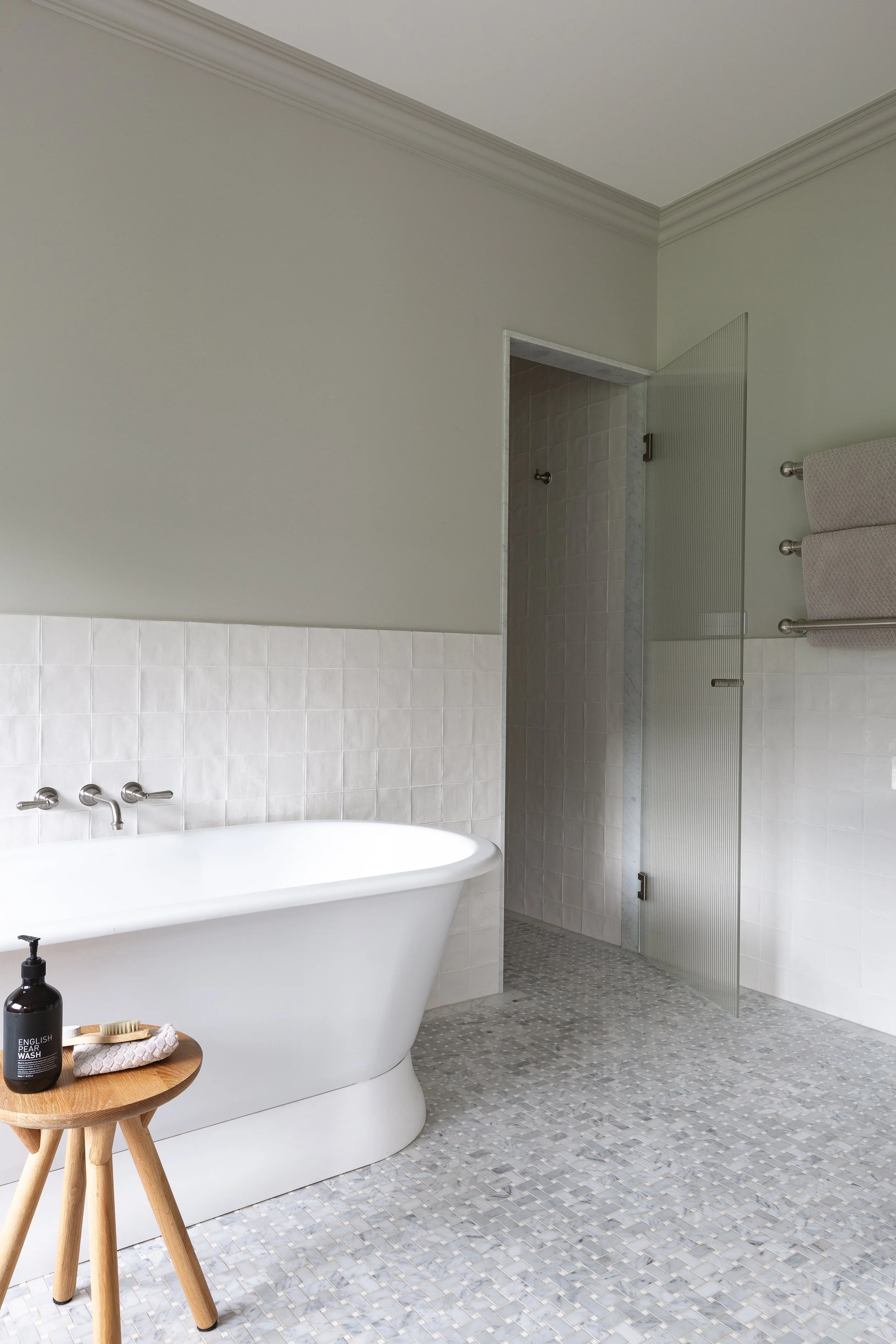 Powder room-638.jpg