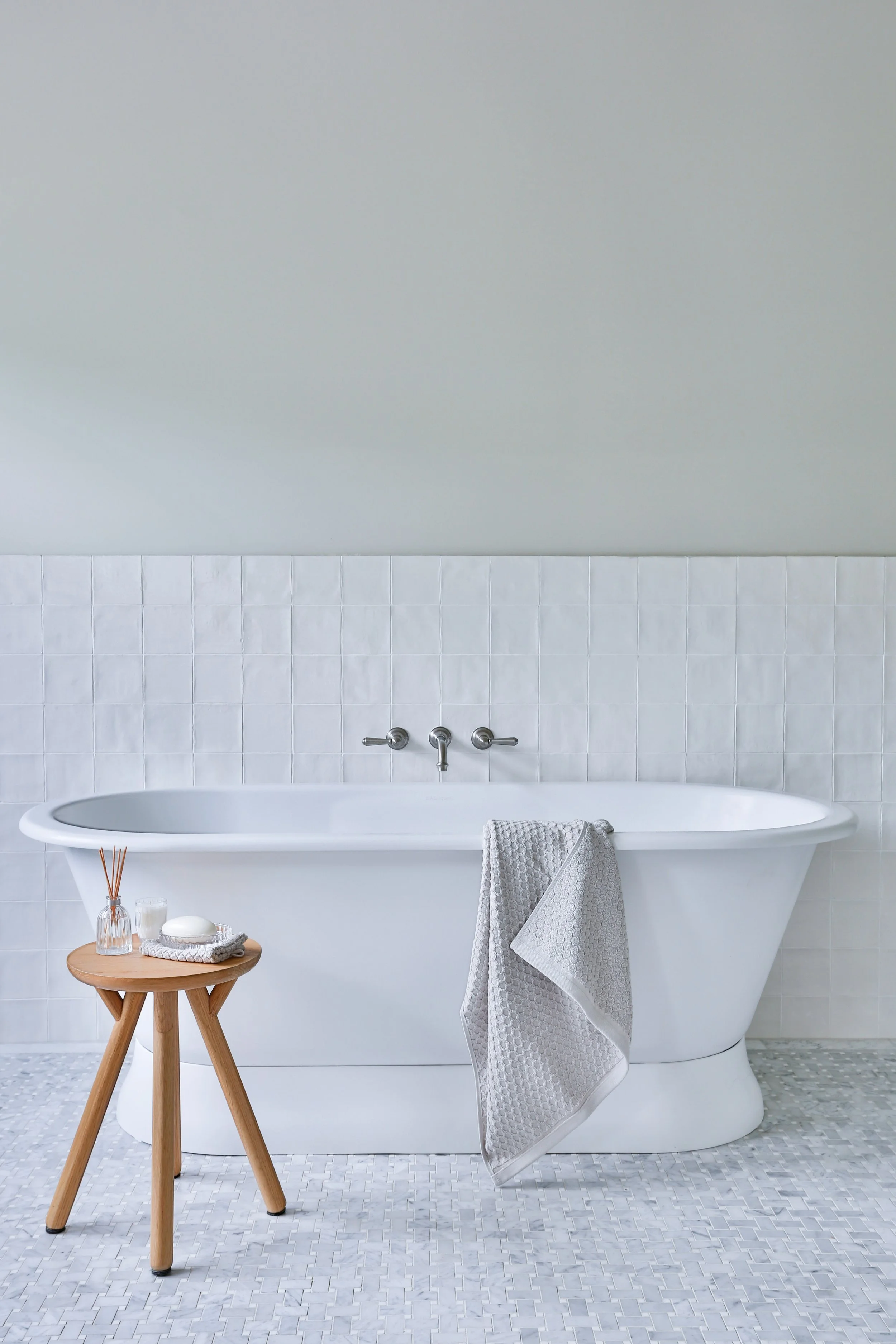 ENSUITE-282.jpg