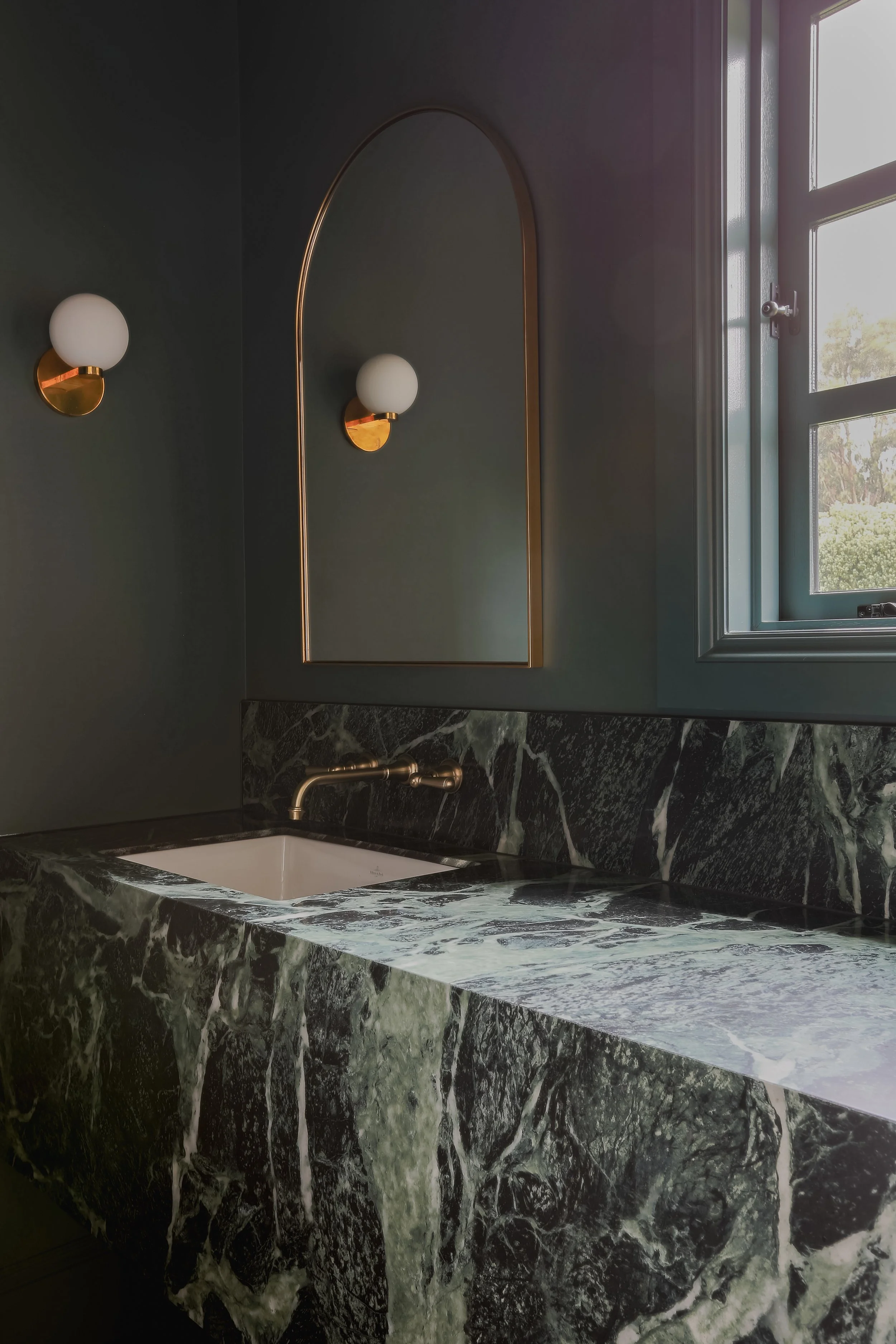 Powder room-701.jpg