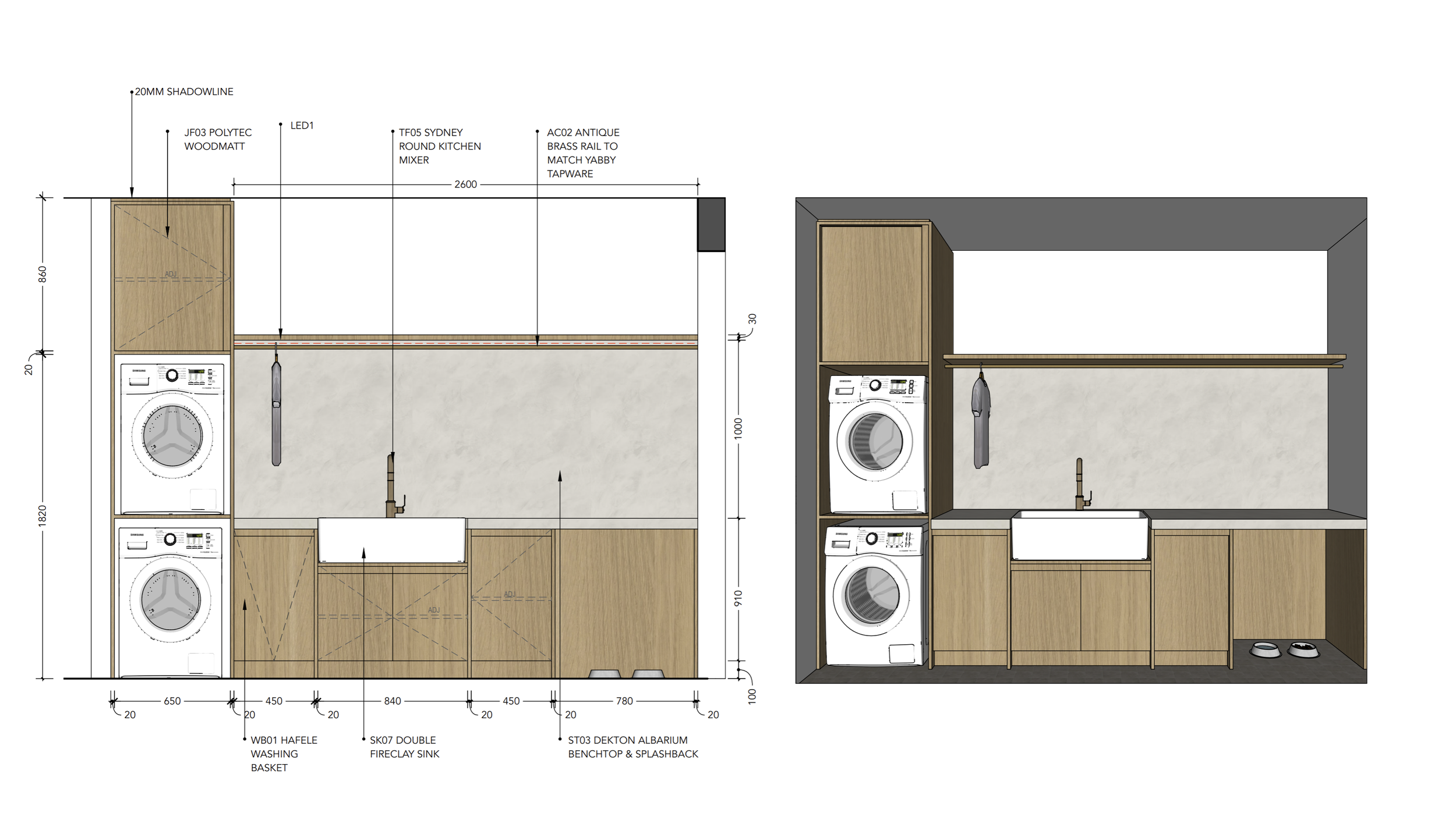 Screenshot 2026-03-05 at 7.51.38 AM.png