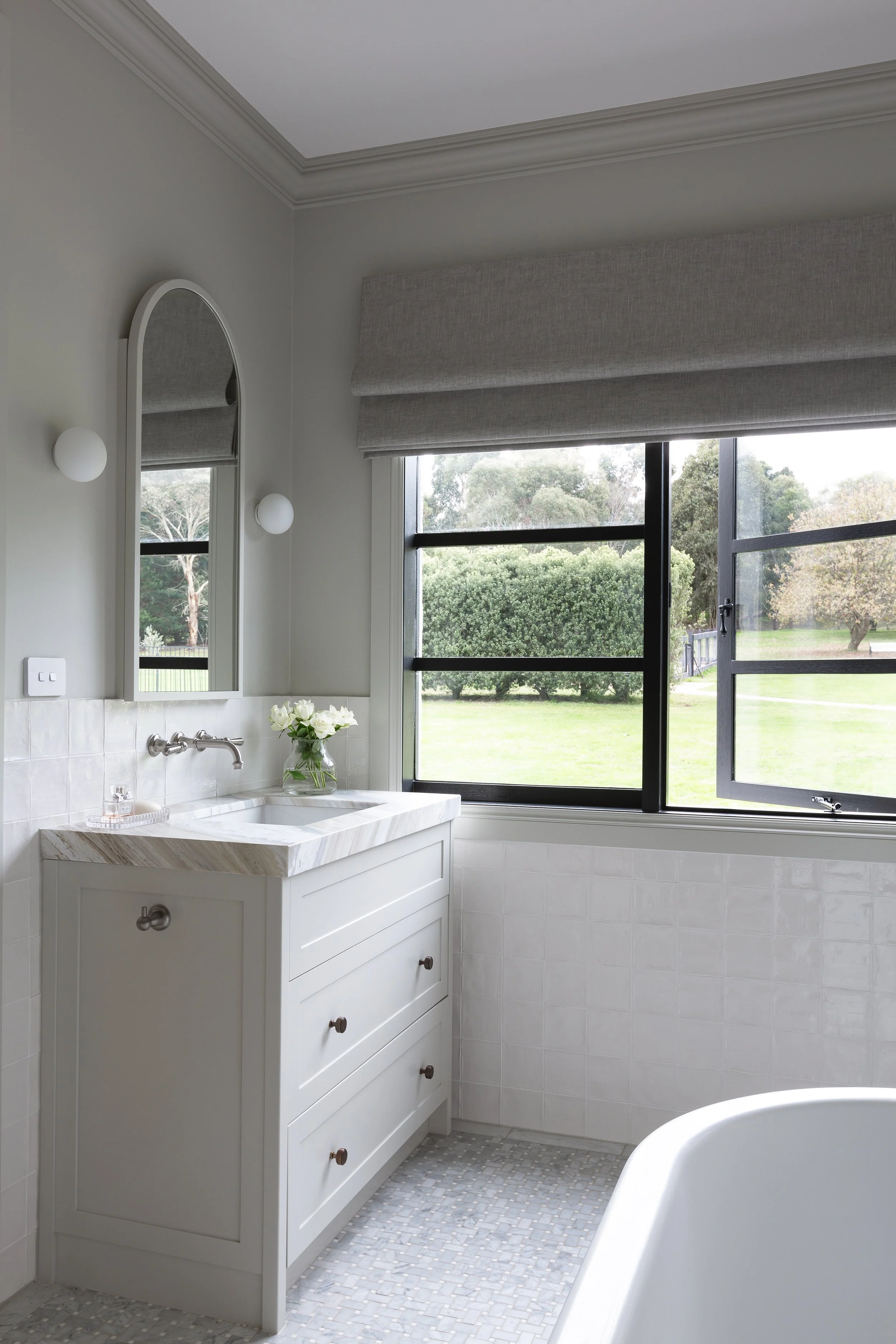 Powder room-628.jpg