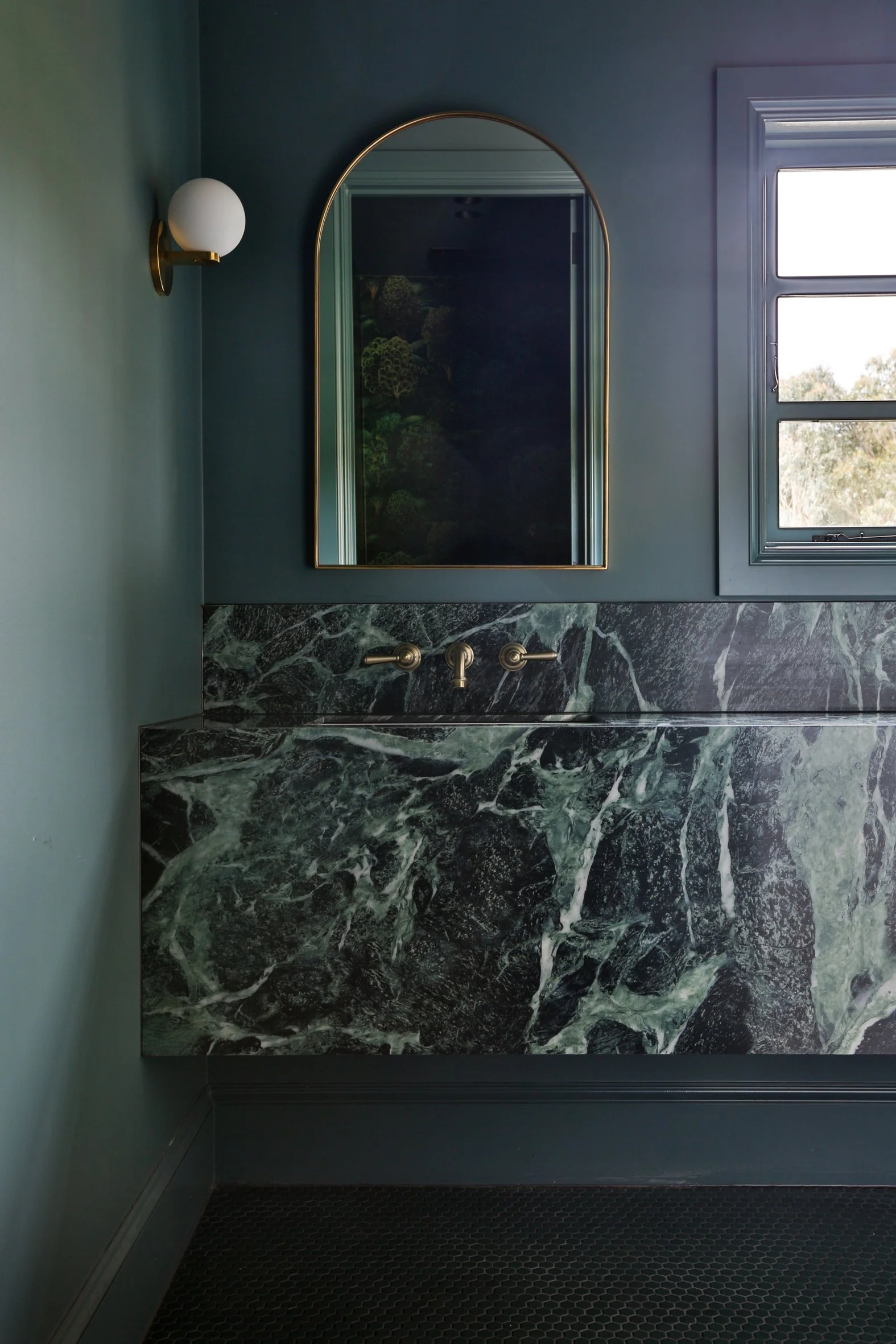 Powder room-356.jpg