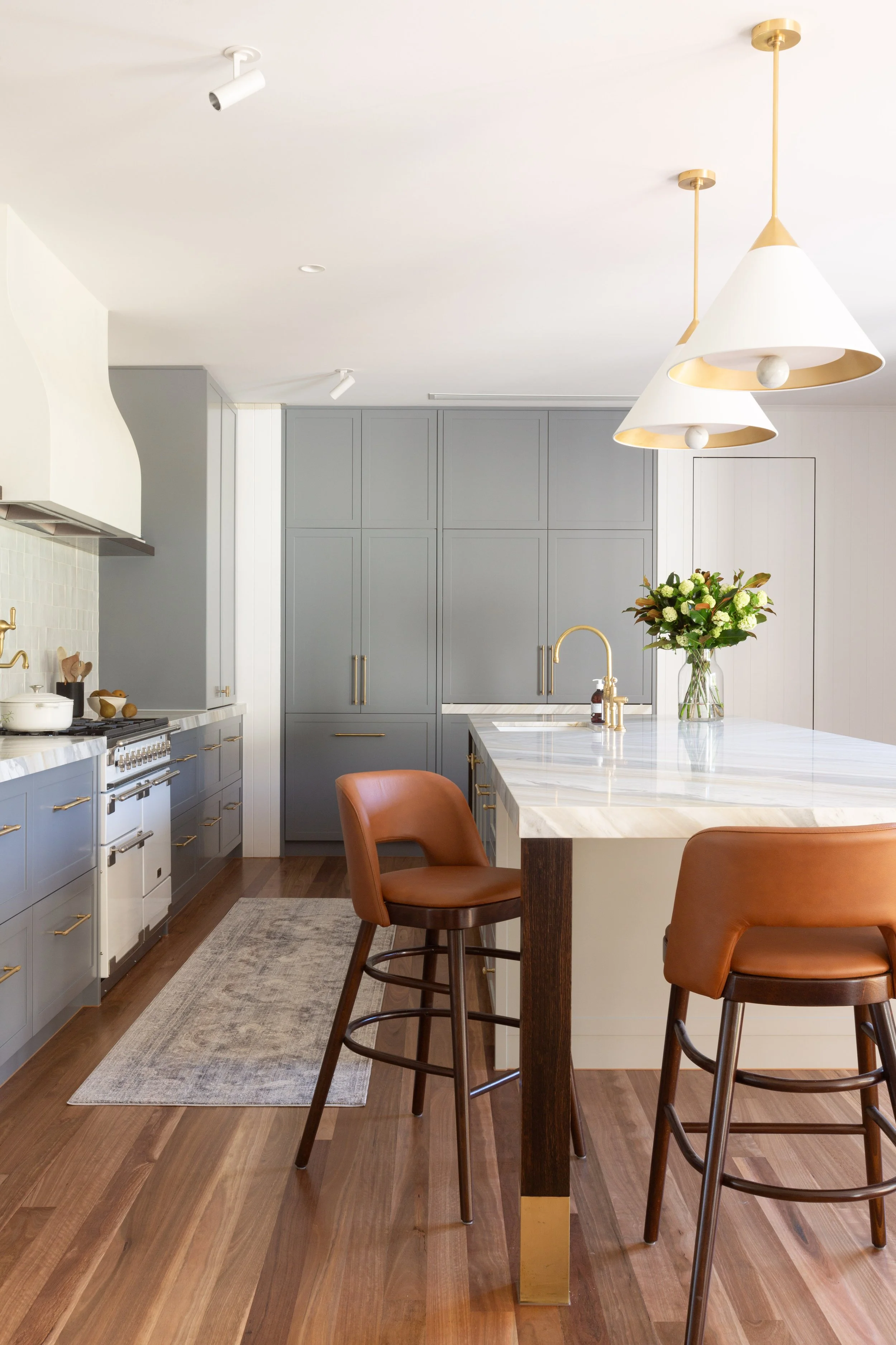 Kitchen Oct shoot 1-174.jpg