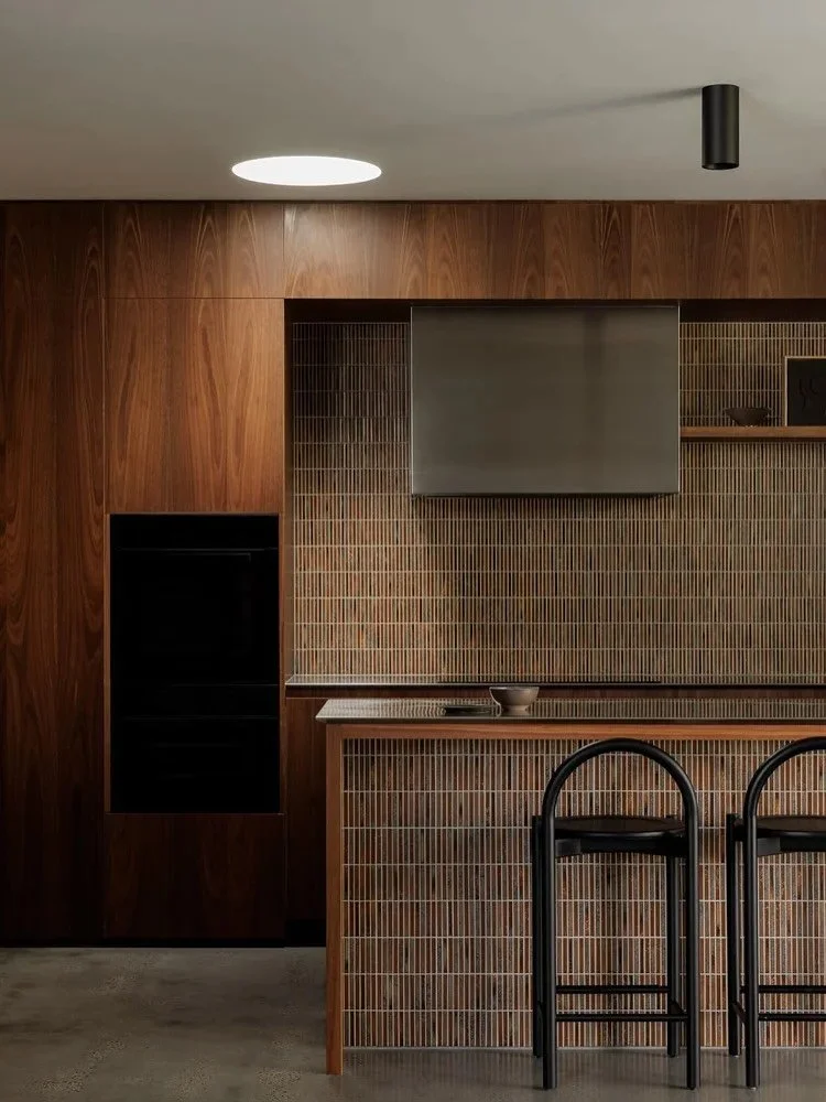 New on my website &rarr; Design Edit:
A space where I&rsquo;ll share musings, projects, and pieces that guide my design process. I&rsquo;ll share what inspires me, gets me thinking and shapes the way I approach interiors and design.

First up:
&helli