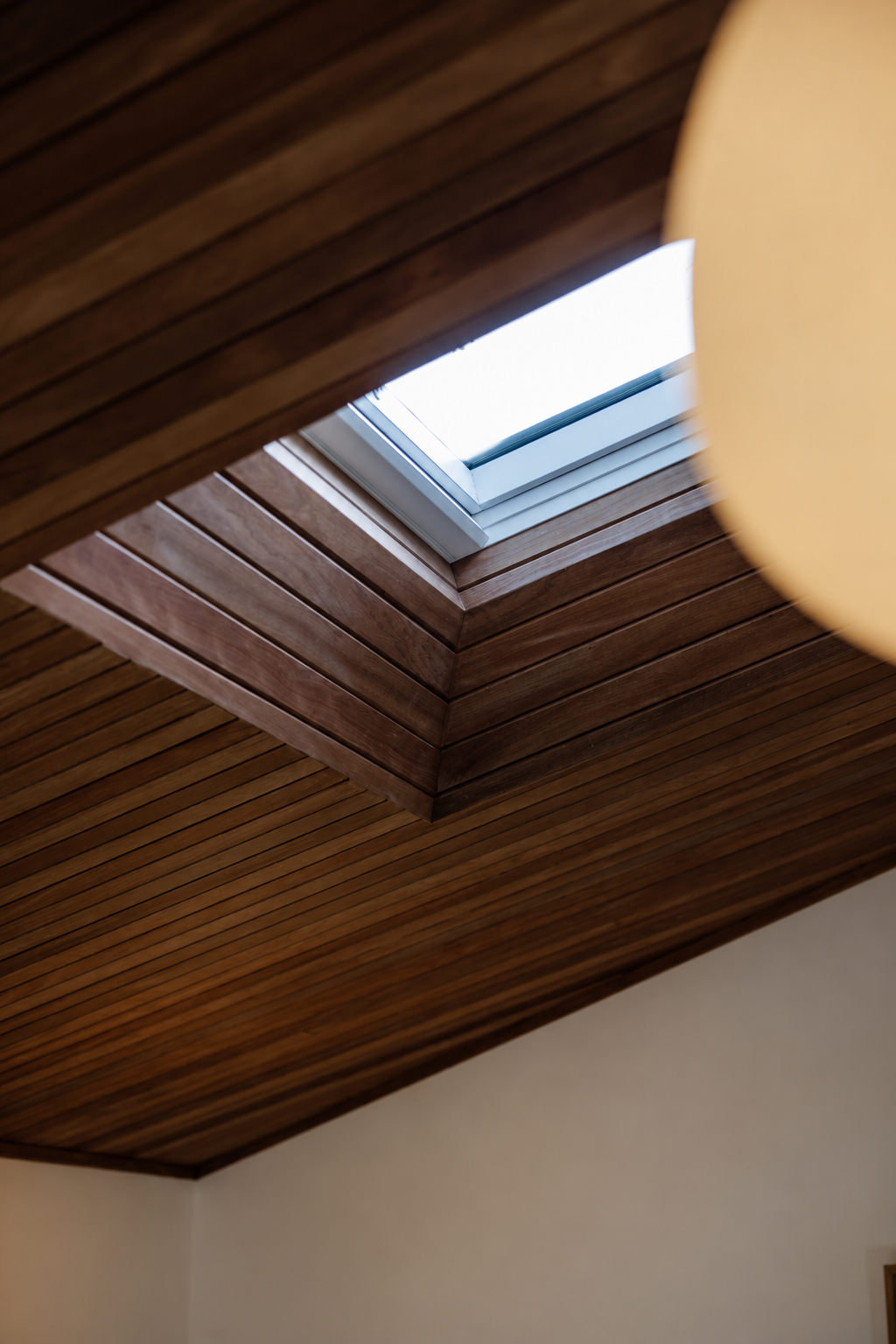 Image timber ceiling.png